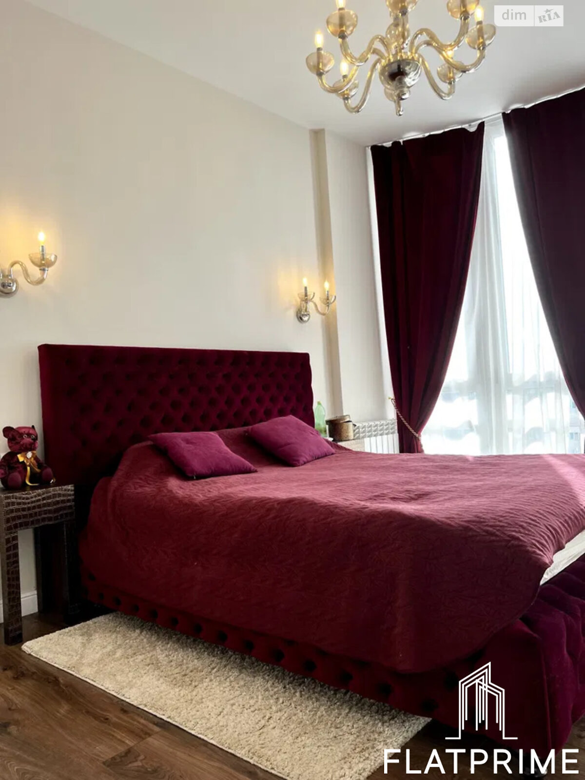Продажа трехкомнатной квартиры в Киеве, на ул. Демеевская 13, район Демеевка фото 1 Продажа трехкомнатной квартиры в Киеве, на ул. Демеевская 13, район Демеевка фото 1
