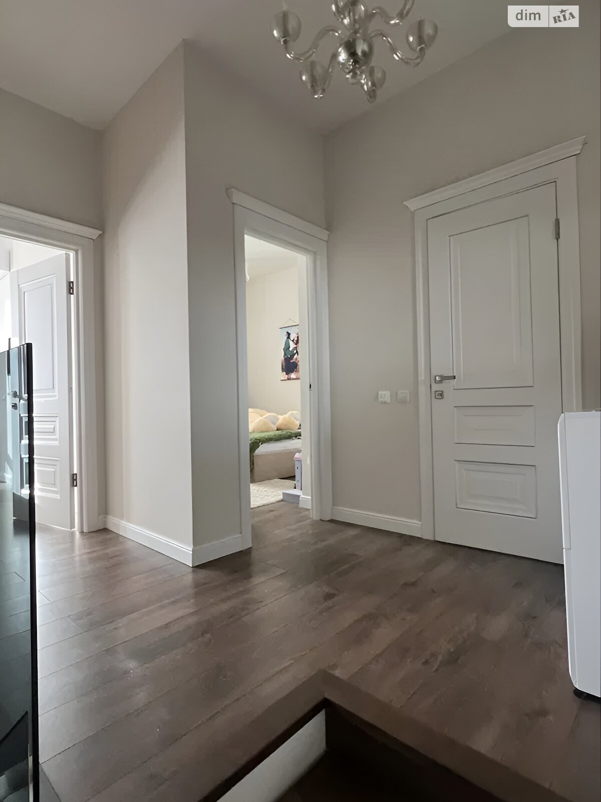 Продажа трехкомнатной квартиры в Киеве, на ул. Демеевская 13, район Демеевка фото 1 Продажа трехкомнатной квартиры в Киеве, на ул. Демеевская 13, район Демеевка фото 1