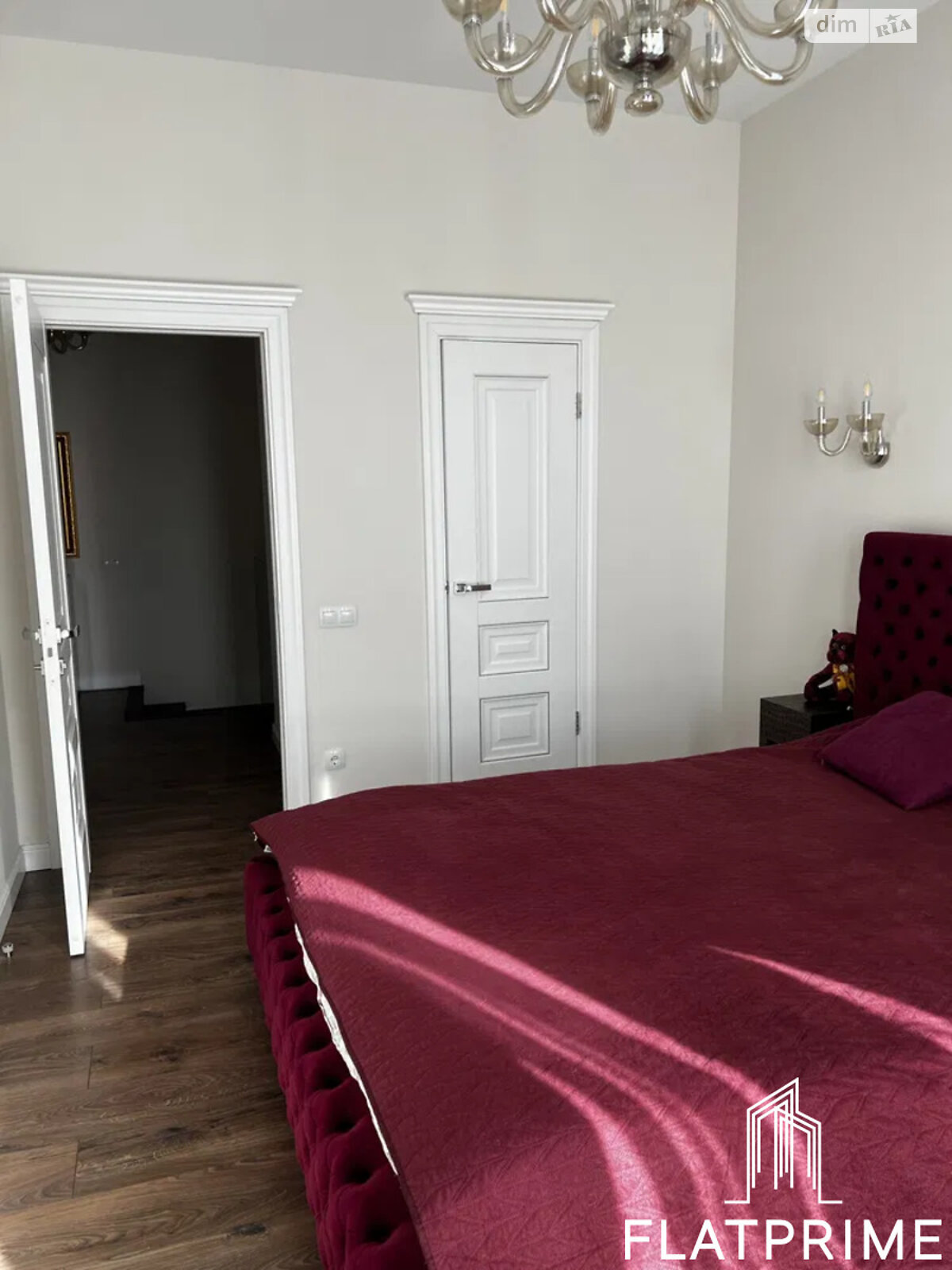 Продажа трехкомнатной квартиры в Киеве, на ул. Демеевская 13, район Демеевка фото 1 Продажа трехкомнатной квартиры в Киеве, на ул. Демеевская 13, район Демеевка фото 1