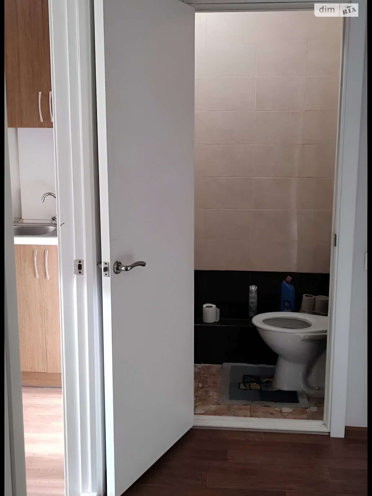Продажа двухкомнатной квартиры в Киеве, на ул. Демеевская 13, район Демеевка фото 1 Продажа двухкомнатной квартиры в Киеве, на ул. Демеевская 13, район Демеевка фото 1