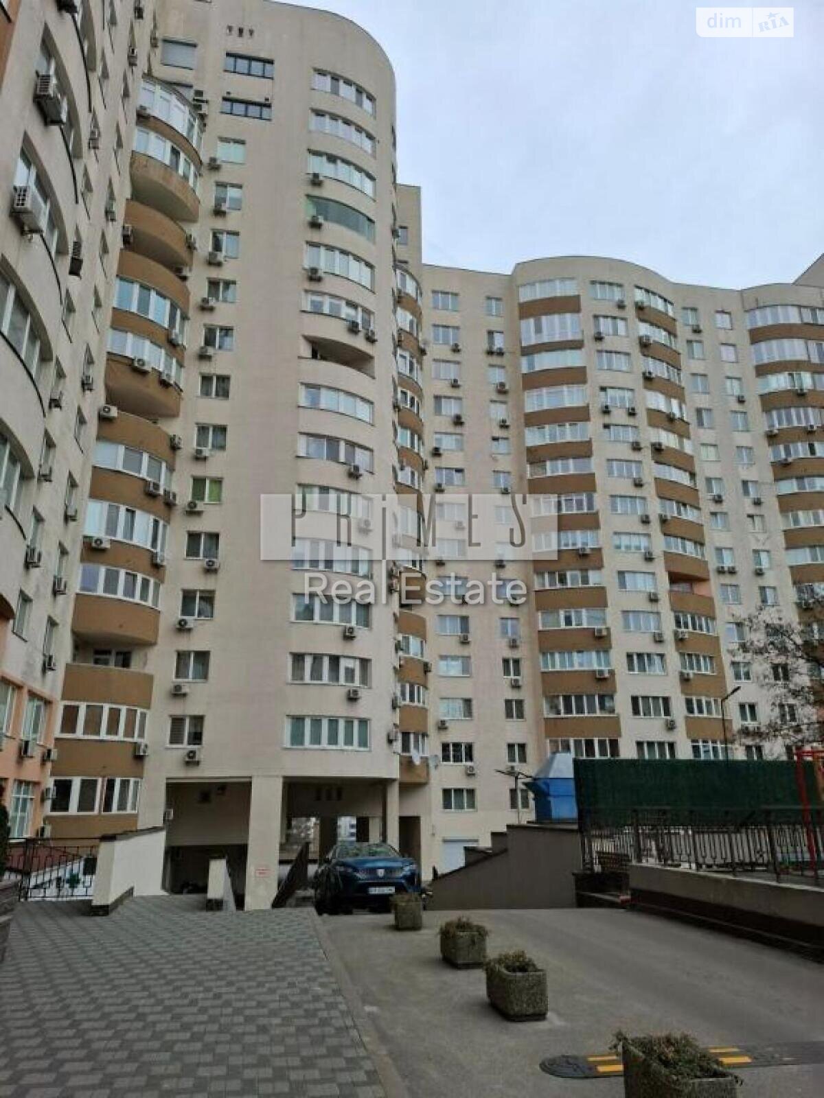Продаж двокімнатної квартири в Києві, на вул. Деміївська 13, район Деміївка фото 1 Продаж двокімнатної квартири в Києві, на вул. Деміївська 13, район Деміївка фото 1