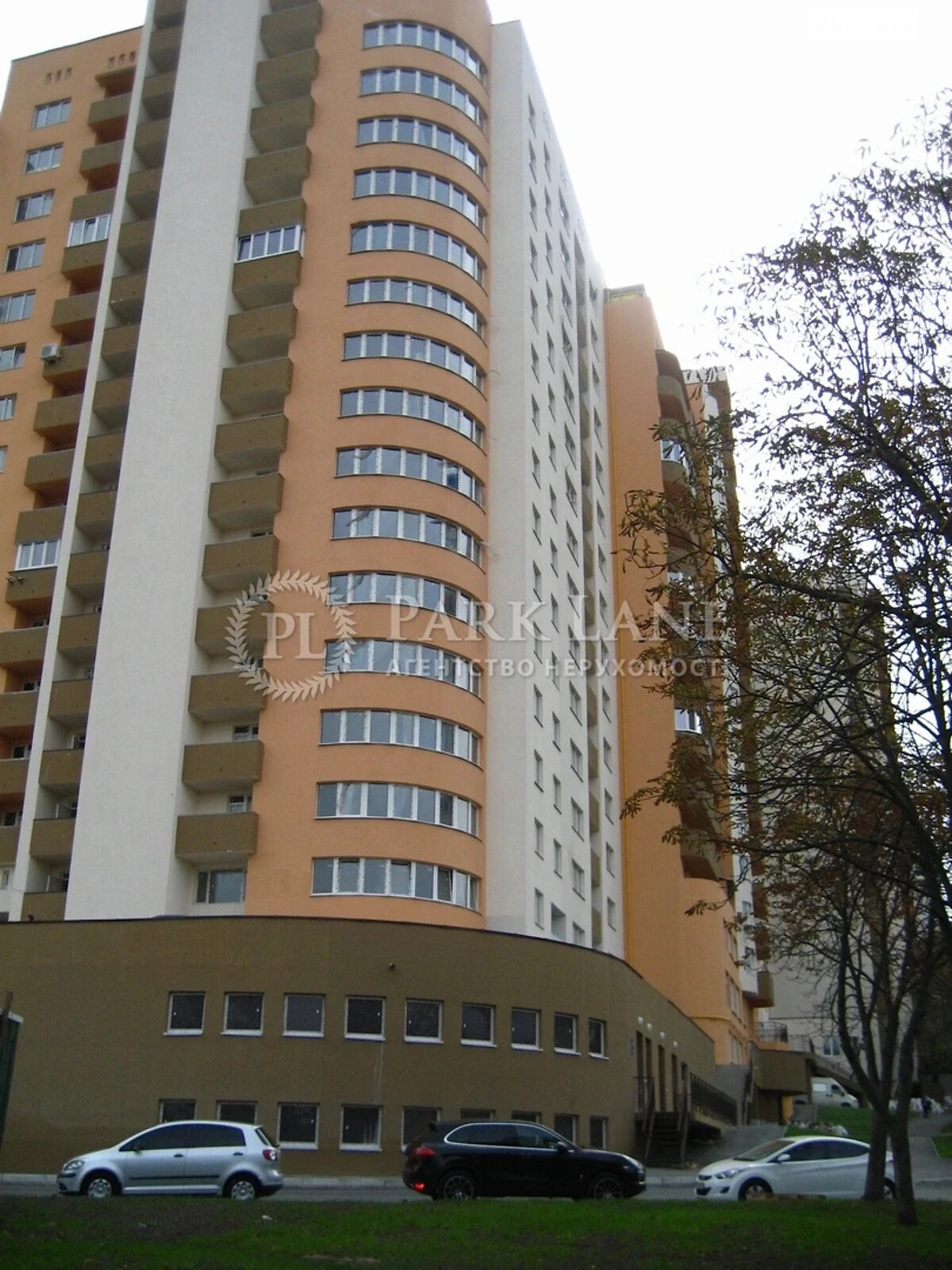 Продаж однокімнатної квартири в Києві, на вул. Деміївська 13, район Деміївка фото 1 Продаж однокімнатної квартири в Києві, на вул. Деміївська 13, район Деміївка фото 1