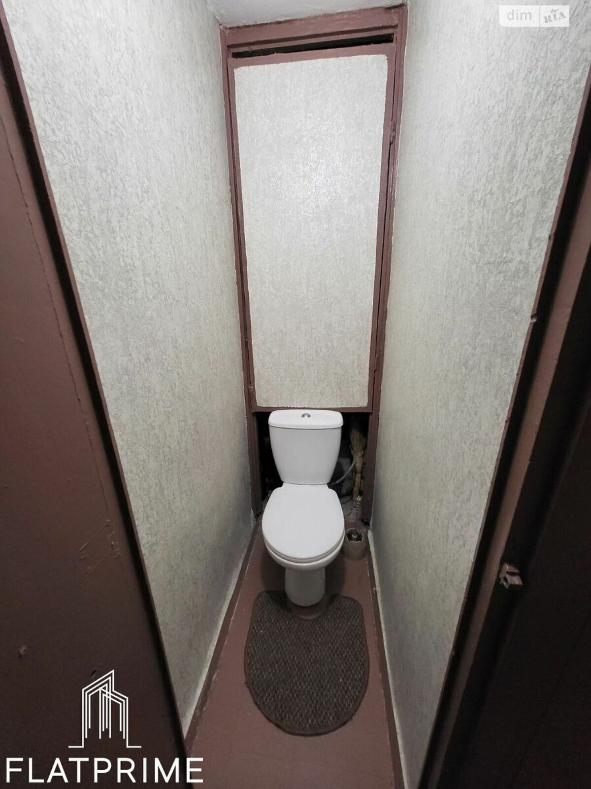 Продажа трехкомнатной квартиры в Киеве, на ул. Демеевская 45А, район Демеевка фото 1