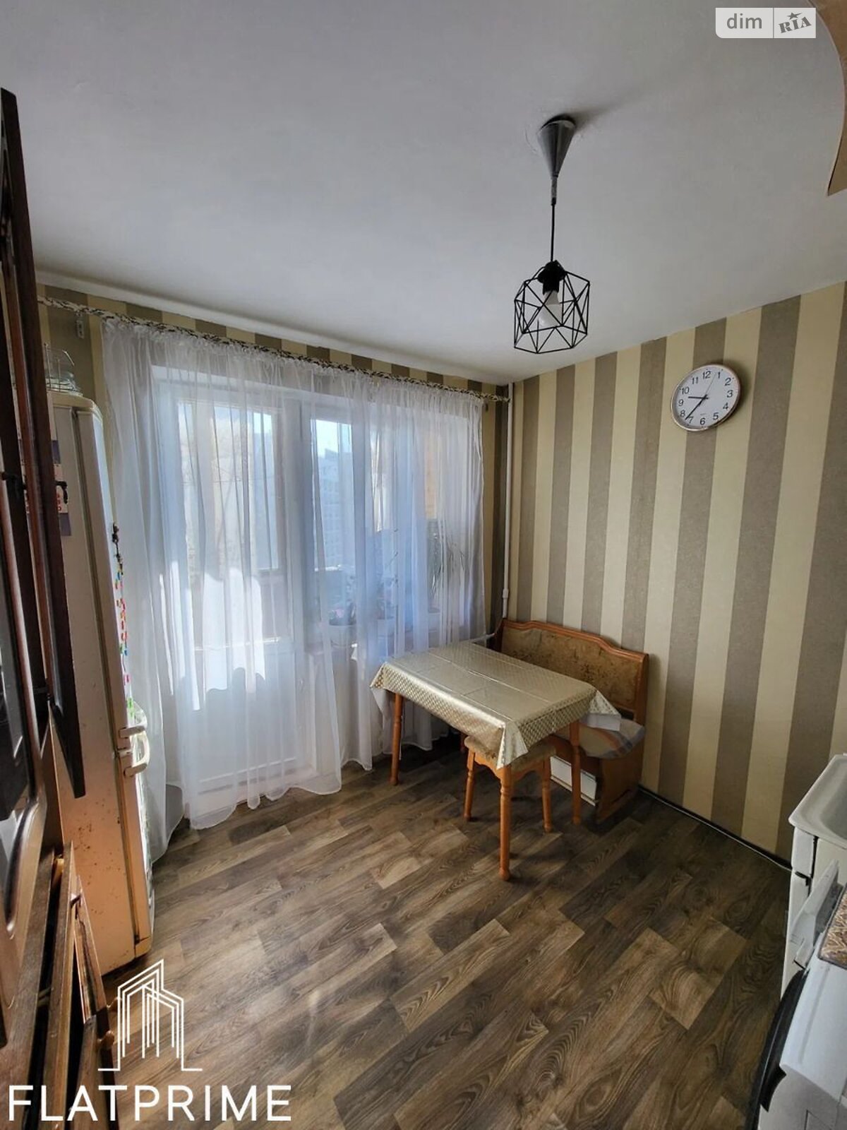 Продажа трехкомнатной квартиры в Киеве, на ул. Демеевская 45А, район Демеевка фото 1