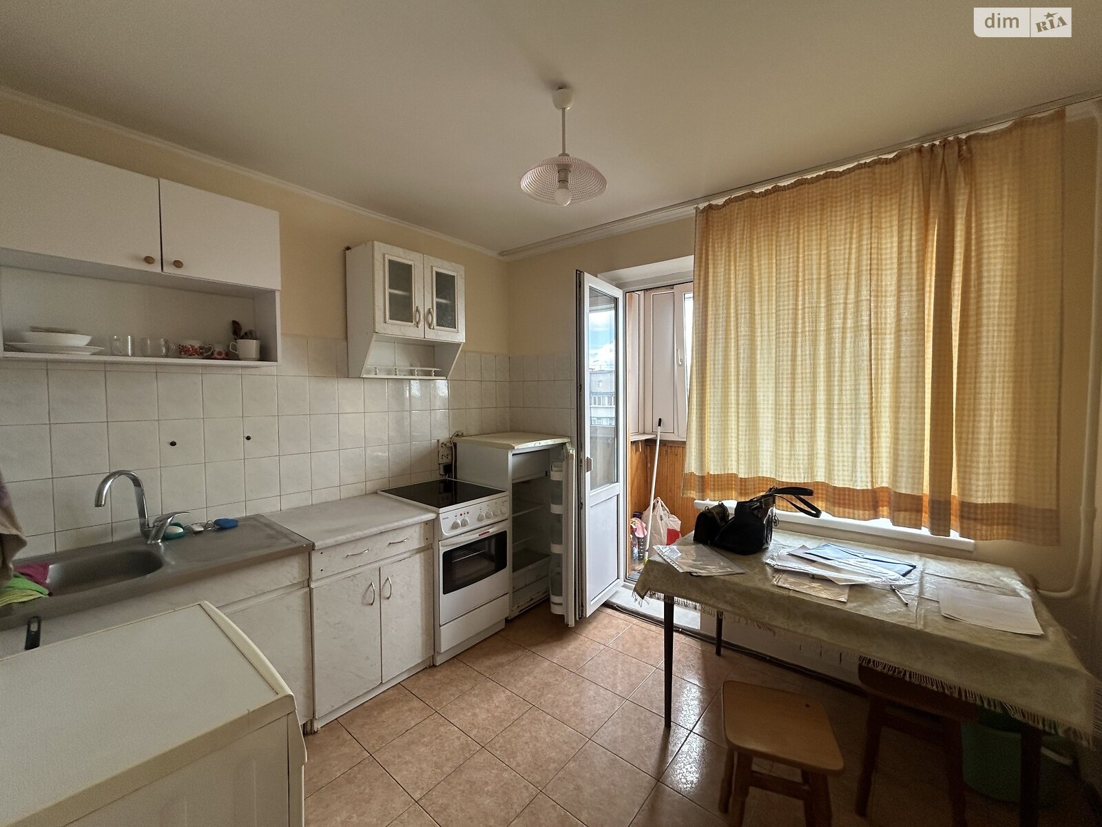 Продажа двухкомнатной квартиры в Киеве, на ул. Демеевская 45, кв. 1, район Демеевка фото 1 Продажа двухкомнатной квартиры в Киеве, на ул. Демеевская 45, кв. 1, район Демеевка фото 1
