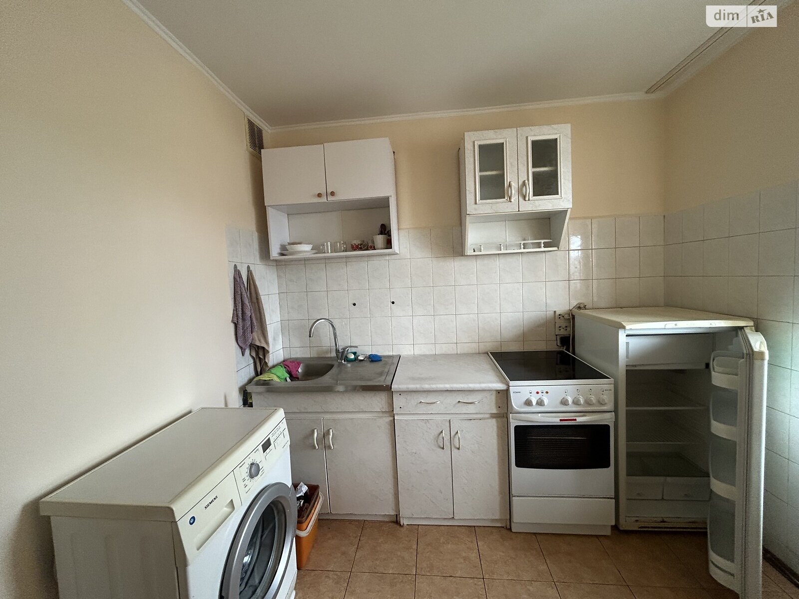 Продажа двухкомнатной квартиры в Киеве, на ул. Демеевская 45, кв. 1, район Демеевка фото 1 Продажа двухкомнатной квартиры в Киеве, на ул. Демеевская 45, кв. 1, район Демеевка фото 1