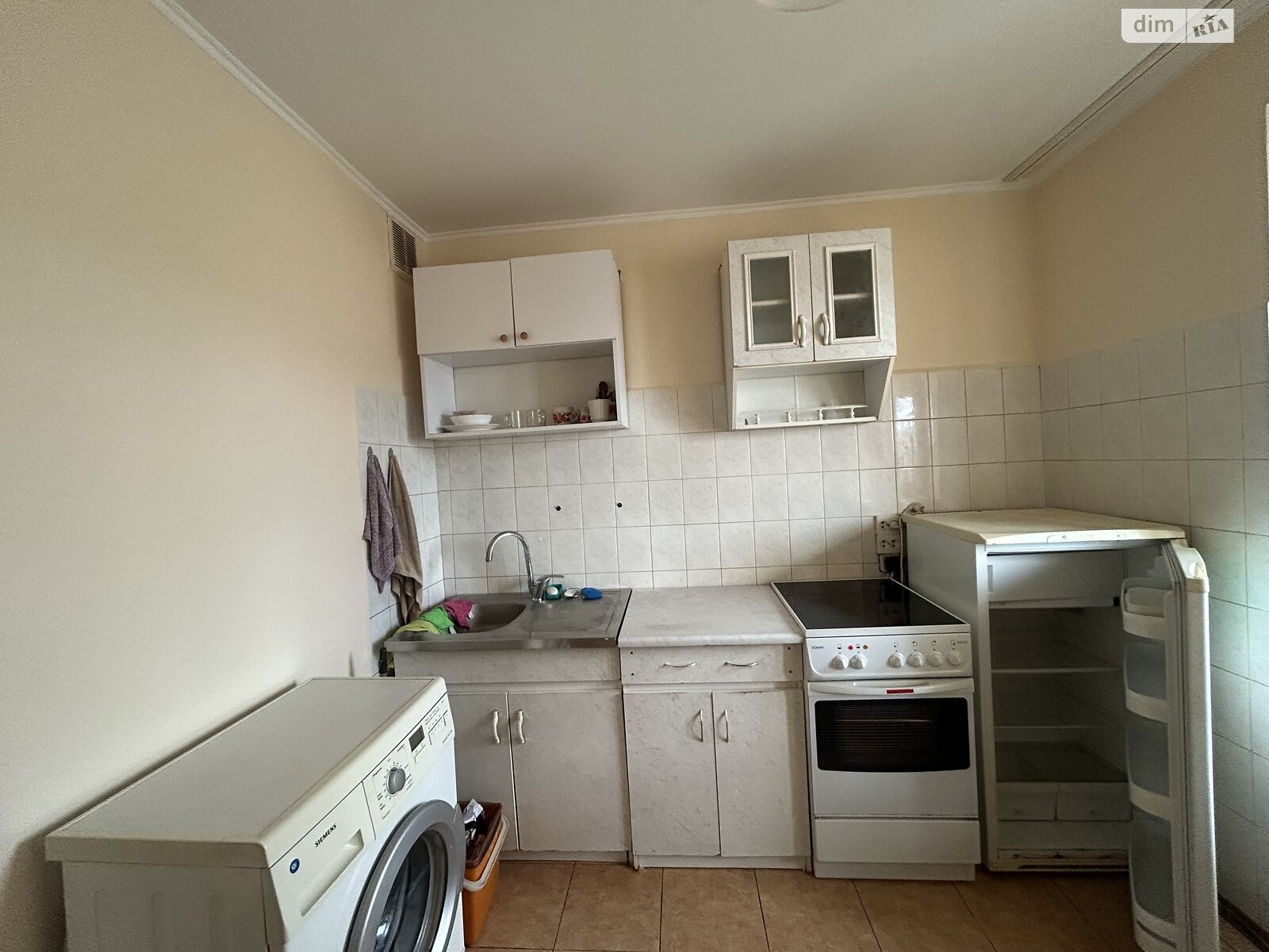 Продажа двухкомнатной квартиры в Киеве, на ул. Демеевская 45, кв. 1, район Демеевка фото 1 Продажа двухкомнатной квартиры в Киеве, на ул. Демеевская 45, кв. 1, район Демеевка фото 1
