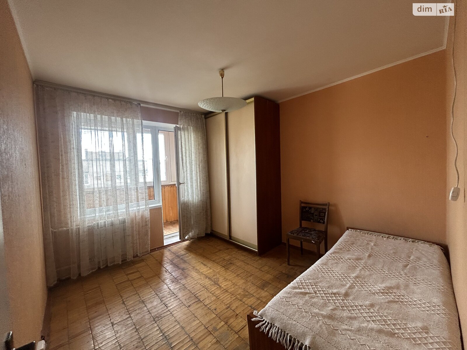 Продажа двухкомнатной квартиры в Киеве, на ул. Демеевская 45, кв. 1, район Демеевка фото 1 Продажа двухкомнатной квартиры в Киеве, на ул. Демеевская 45, кв. 1, район Демеевка фото 1