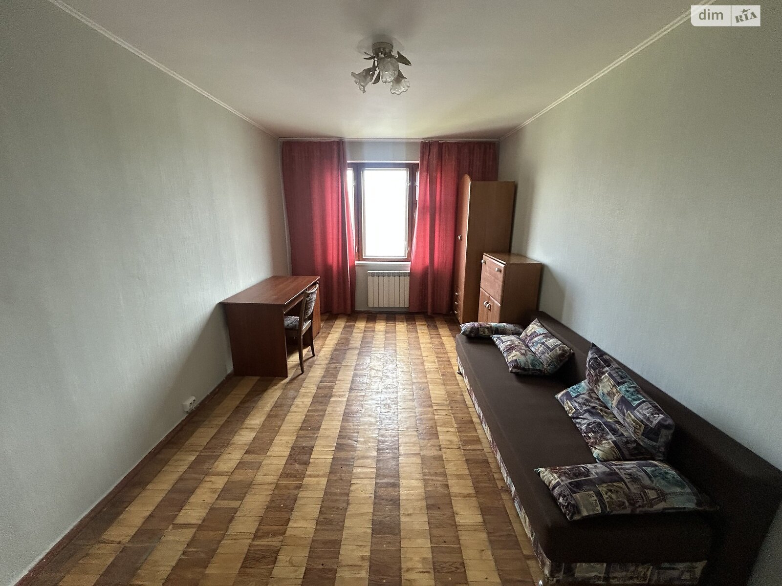 Продажа двухкомнатной квартиры в Киеве, на ул. Демеевская 45, кв. 1, район Демеевка фото 1 Продажа двухкомнатной квартиры в Киеве, на ул. Демеевская 45, кв. 1, район Демеевка фото 1