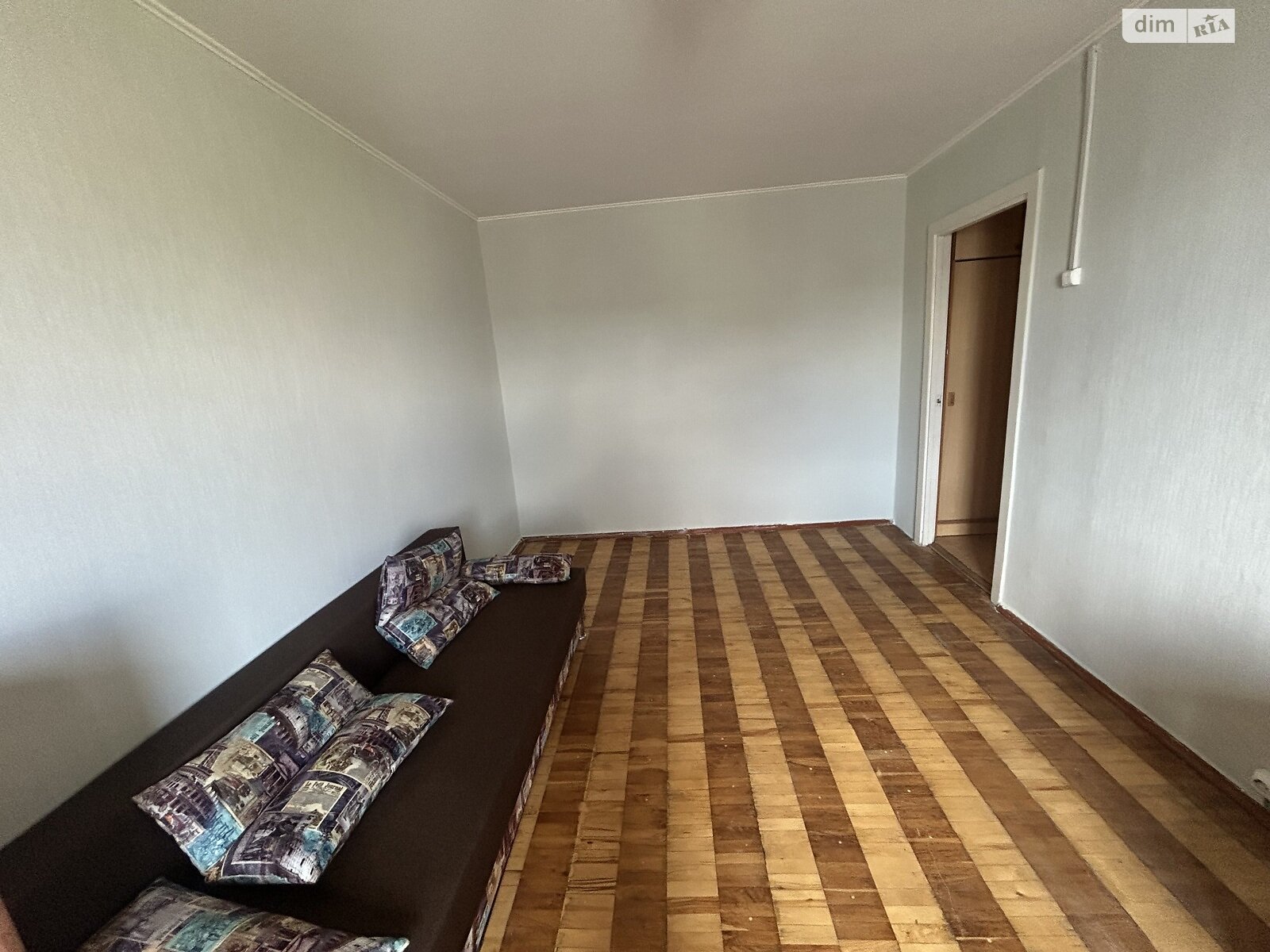 Продажа двухкомнатной квартиры в Киеве, на ул. Демеевская 45, кв. 1, район Демеевка фото 1 Продажа двухкомнатной квартиры в Киеве, на ул. Демеевская 45, кв. 1, район Демеевка фото 1