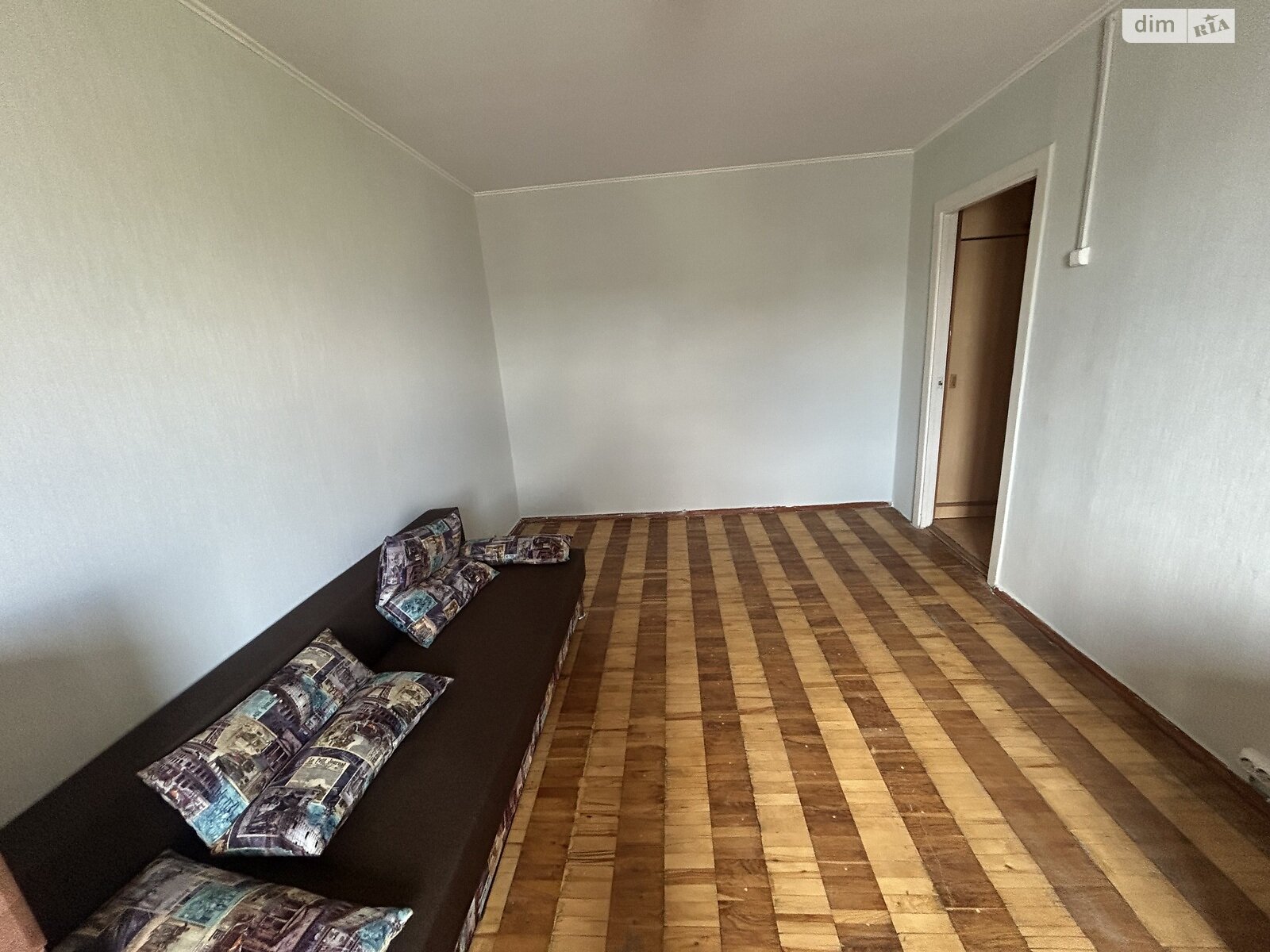 Продажа двухкомнатной квартиры в Киеве, на ул. Демеевская 45, кв. 1, район Демеевка фото 1 Продажа двухкомнатной квартиры в Киеве, на ул. Демеевская 45, кв. 1, район Демеевка фото 1