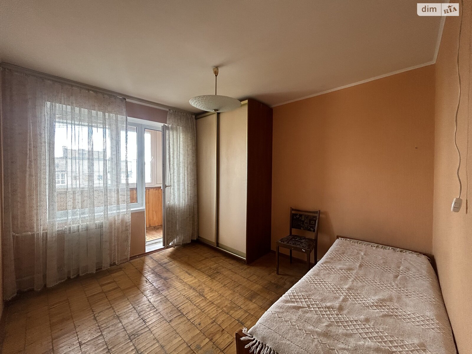 Продажа двухкомнатной квартиры в Киеве, на ул. Демеевская 45, кв. 1, район Демеевка фото 1 Продажа двухкомнатной квартиры в Киеве, на ул. Демеевская 45, кв. 1, район Демеевка фото 1
