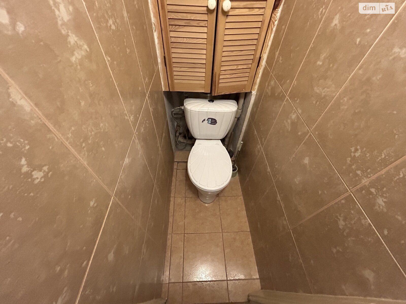 Продажа двухкомнатной квартиры в Киеве, на ул. Демеевская 45, кв. 1, район Демеевка фото 1 Продажа двухкомнатной квартиры в Киеве, на ул. Демеевская 45, кв. 1, район Демеевка фото 1