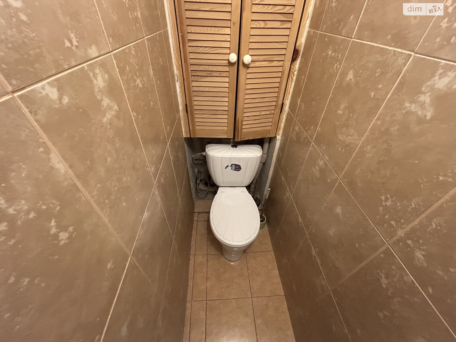 Продажа двухкомнатной квартиры в Киеве, на ул. Демеевская 45, кв. 1, район Демеевка фото 1 Продажа двухкомнатной квартиры в Киеве, на ул. Демеевская 45, кв. 1, район Демеевка фото 1