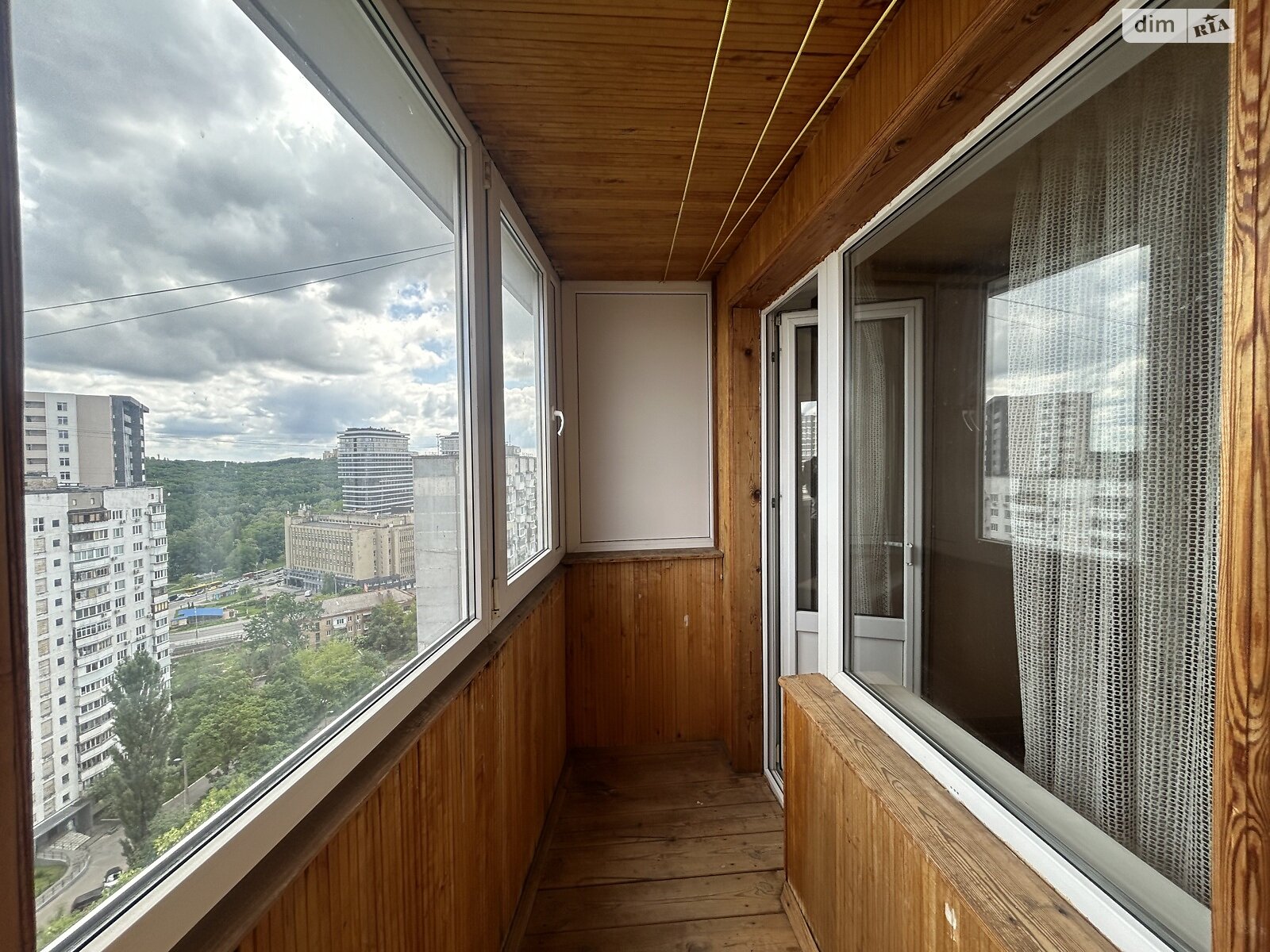 Продажа двухкомнатной квартиры в Киеве, на ул. Демеевская 45, кв. 1, район Демеевка фото 1 Продажа двухкомнатной квартиры в Киеве, на ул. Демеевская 45, кв. 1, район Демеевка фото 1