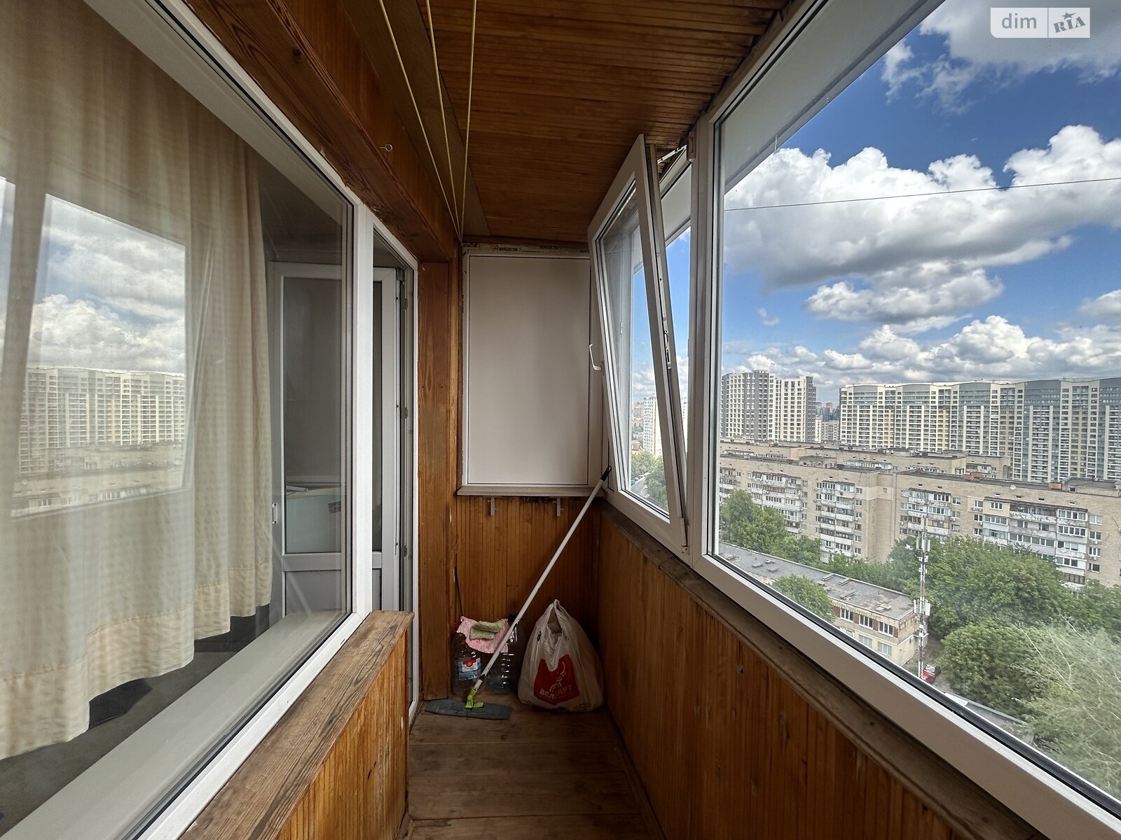 Продажа двухкомнатной квартиры в Киеве, на ул. Демеевская 45, кв. 1, район Демеевка фото 1 Продажа двухкомнатной квартиры в Киеве, на ул. Демеевская 45, кв. 1, район Демеевка фото 1