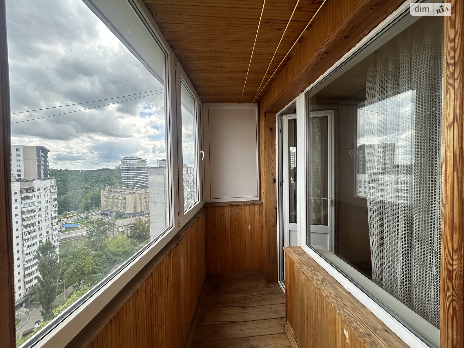 Продажа двухкомнатной квартиры в Киеве, на ул. Демеевская 45, кв. 1, район Демеевка фото 1 Продажа двухкомнатной квартиры в Киеве, на ул. Демеевская 45, кв. 1, район Демеевка фото 1