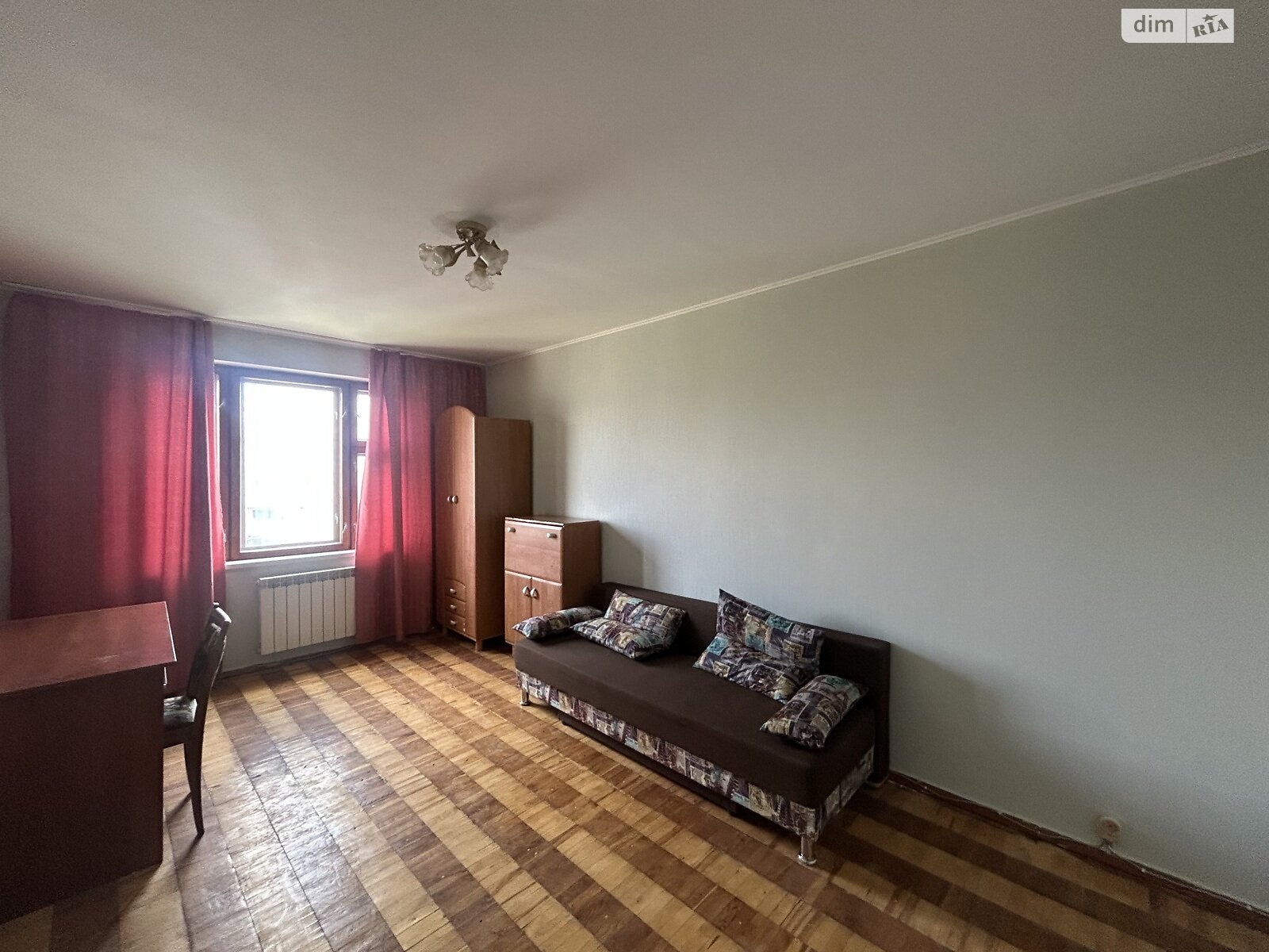 Продажа двухкомнатной квартиры в Киеве, на ул. Демеевская 45, кв. 1, район Демеевка фото 1 Продажа двухкомнатной квартиры в Киеве, на ул. Демеевская 45, кв. 1, район Демеевка фото 1
