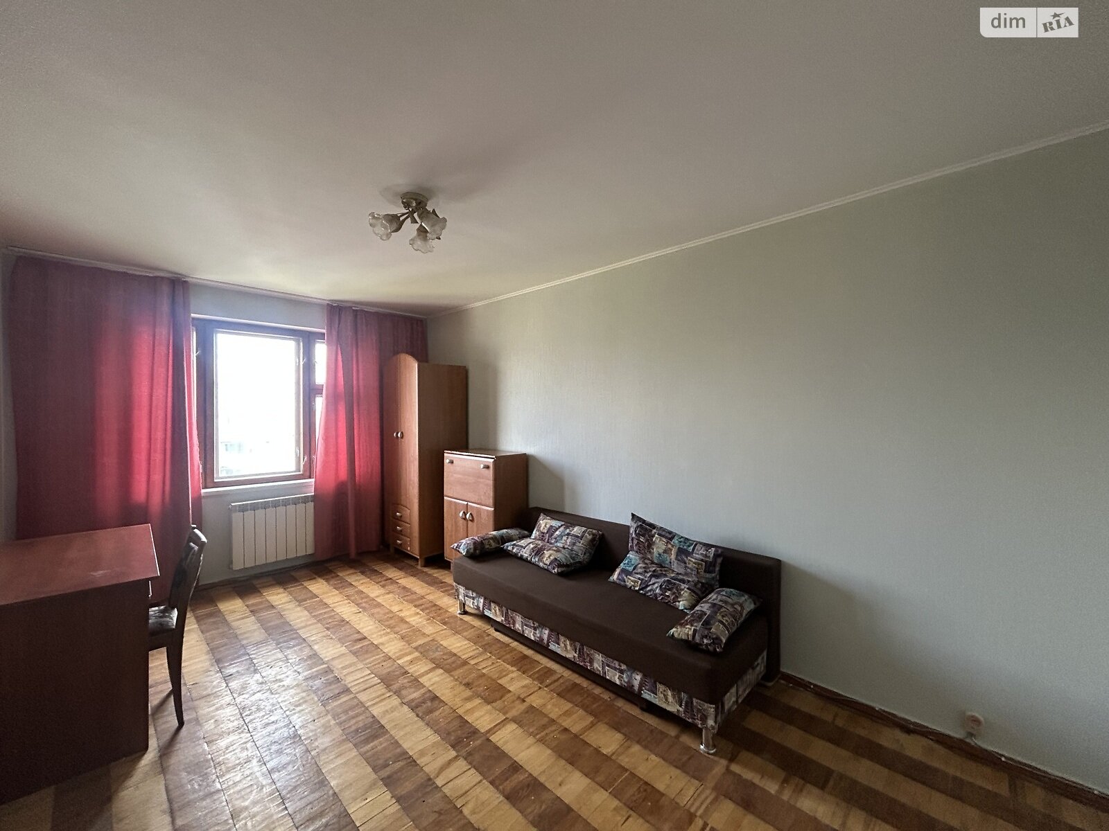 Продажа двухкомнатной квартиры в Киеве, на ул. Демеевская 45, кв. 1, район Демеевка фото 1 Продажа двухкомнатной квартиры в Киеве, на ул. Демеевская 45, кв. 1, район Демеевка фото 1