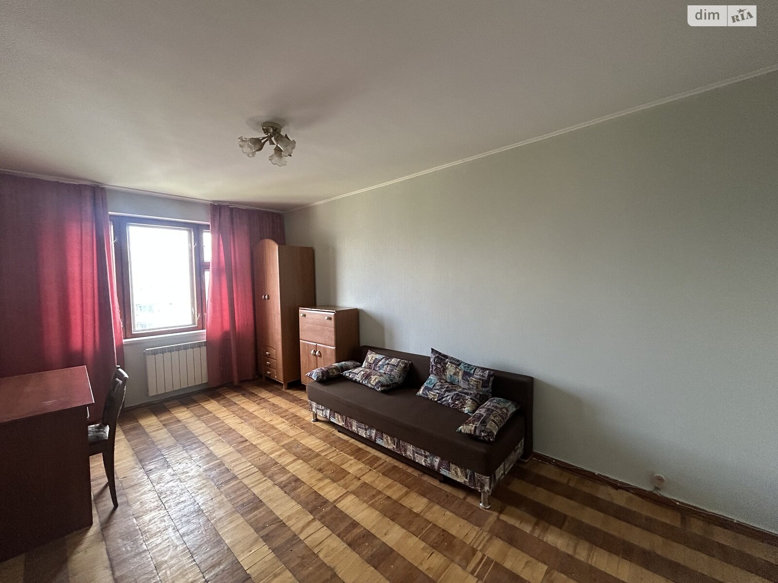Продажа двухкомнатной квартиры в Киеве, на ул. Демеевская 45, кв. 1, район Демеевка фото 1 Продажа двухкомнатной квартиры в Киеве, на ул. Демеевская 45, кв. 1, район Демеевка фото 1