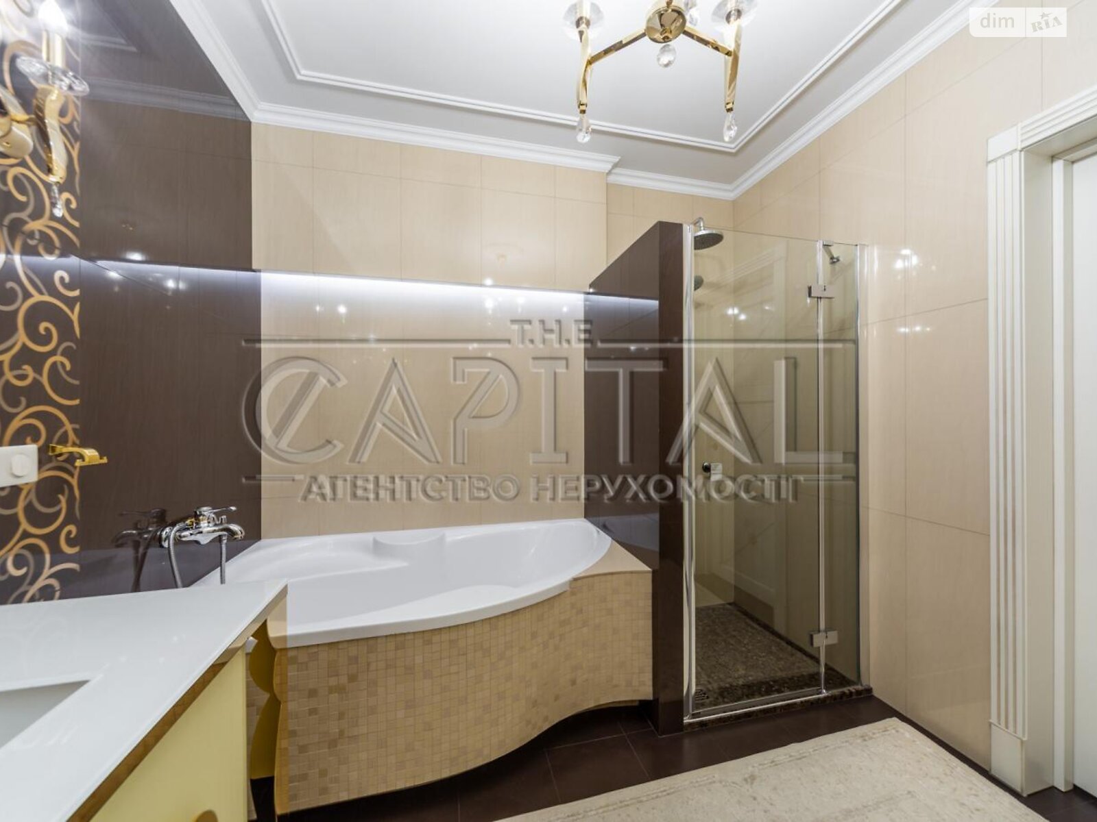 Продажа трехкомнатной квартиры в Киеве, на ул. Демеевская 13, район Демеевка фото 1 Продажа трехкомнатной квартиры в Киеве, на ул. Демеевская 13, район Демеевка фото 1