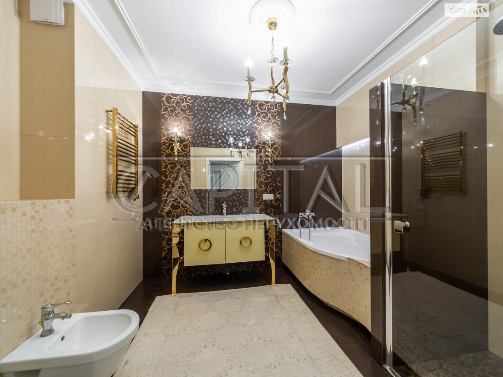 Продажа трехкомнатной квартиры в Киеве, на ул. Демеевская 13, район Демеевка фото 1 Продажа трехкомнатной квартиры в Киеве, на ул. Демеевская 13, район Демеевка фото 1