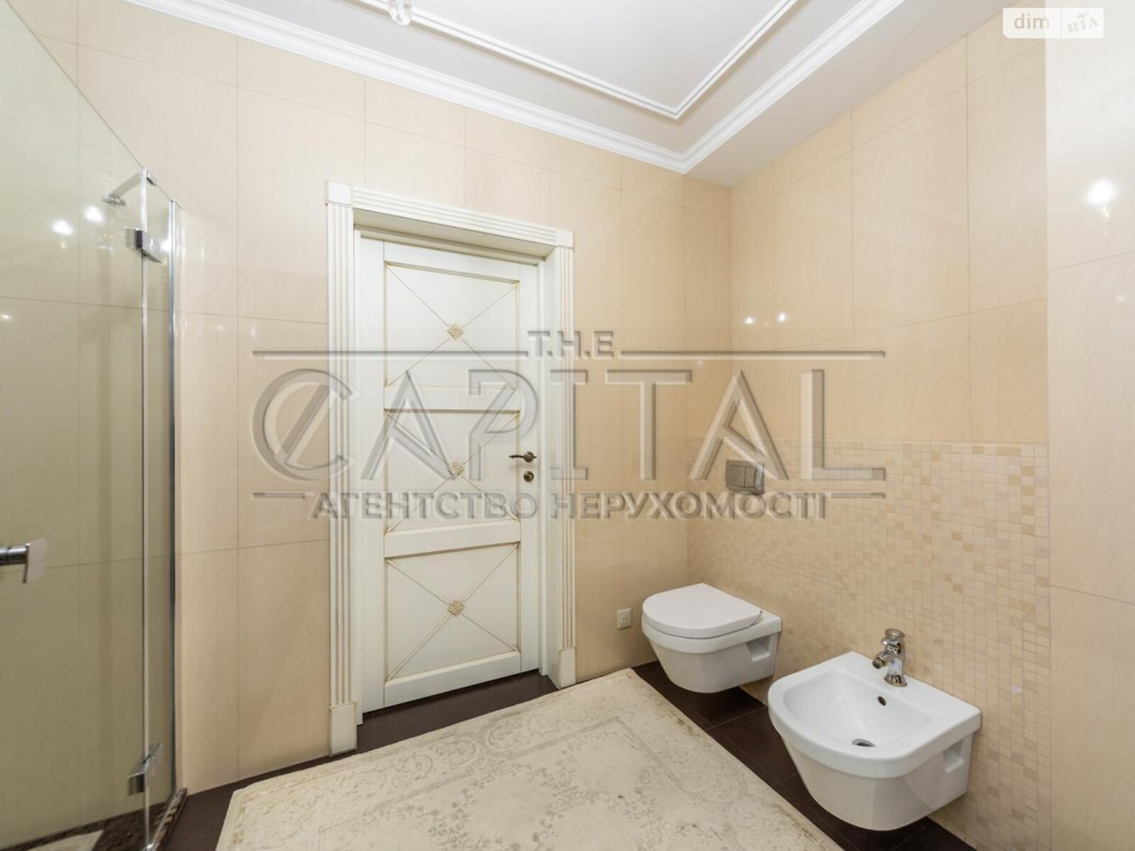 Продажа трехкомнатной квартиры в Киеве, на ул. Демеевская 13, район Демеевка фото 1 Продажа трехкомнатной квартиры в Киеве, на ул. Демеевская 13, район Демеевка фото 1