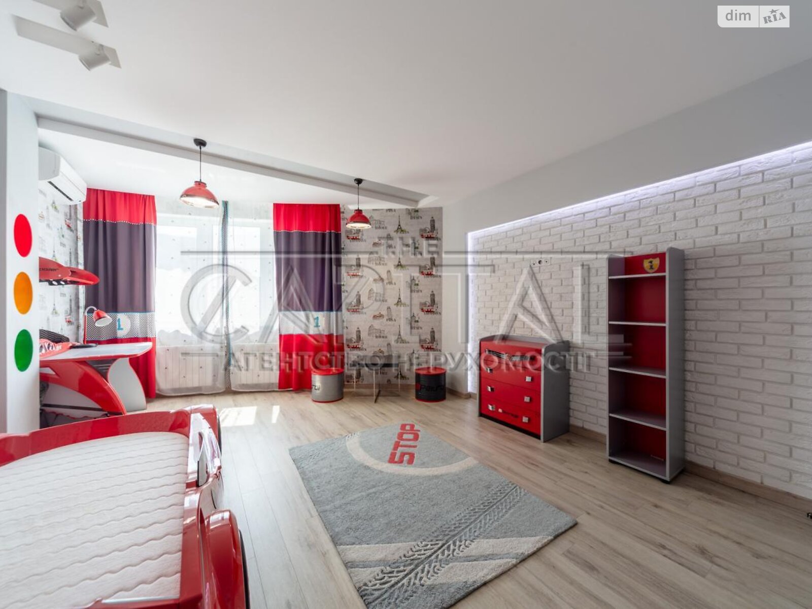 Продажа трехкомнатной квартиры в Киеве, на ул. Демеевская 13, район Демеевка фото 1 Продажа трехкомнатной квартиры в Киеве, на ул. Демеевская 13, район Демеевка фото 1