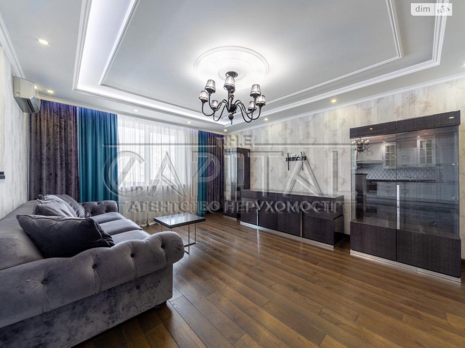 Продажа трехкомнатной квартиры в Киеве, на ул. Демеевская 13, район Демеевка фото 1 Продажа трехкомнатной квартиры в Киеве, на ул. Демеевская 13, район Демеевка фото 1