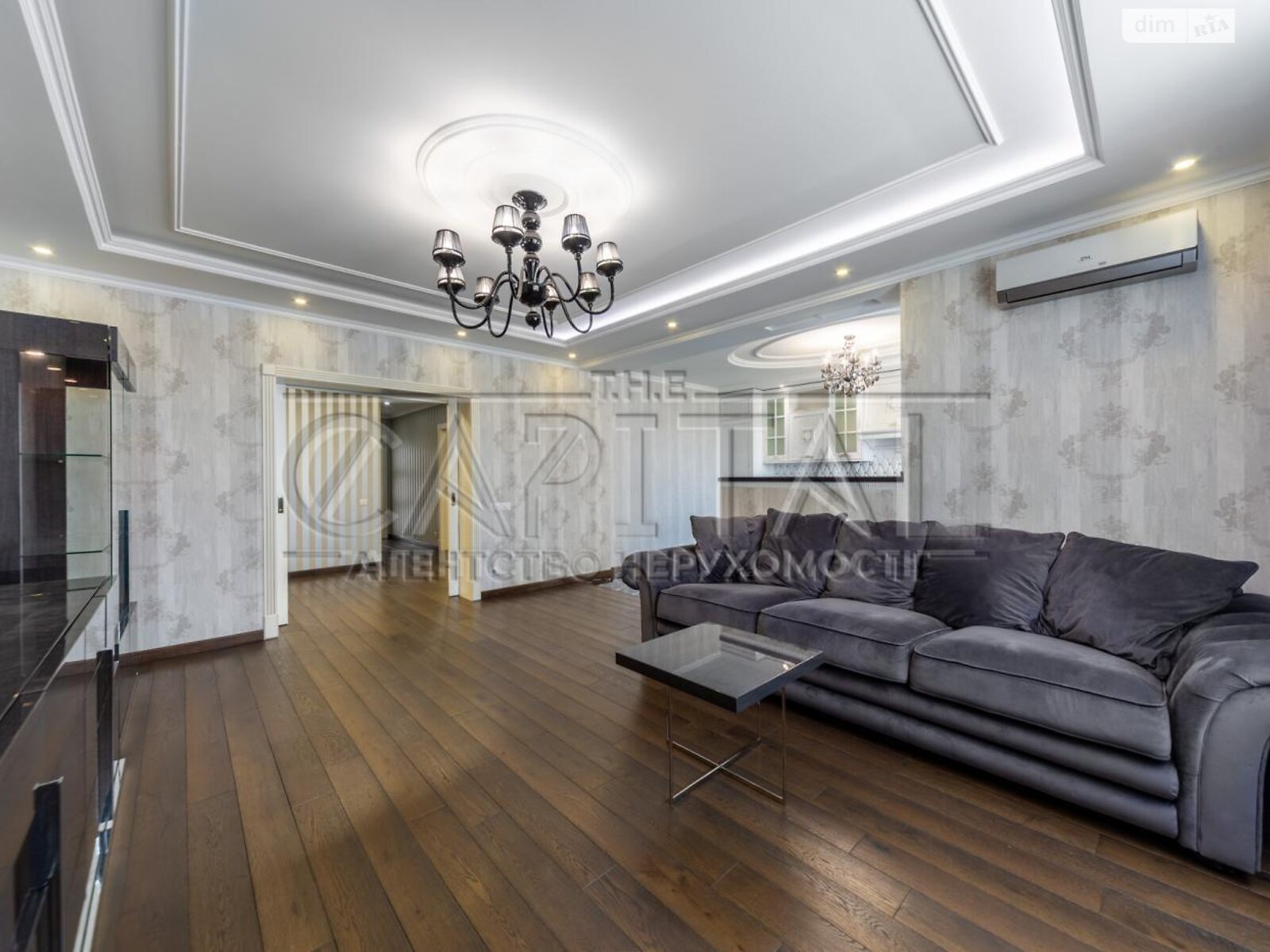 Продажа трехкомнатной квартиры в Киеве, на ул. Демеевская 13, район Демеевка фото 1 Продажа трехкомнатной квартиры в Киеве, на ул. Демеевская 13, район Демеевка фото 1