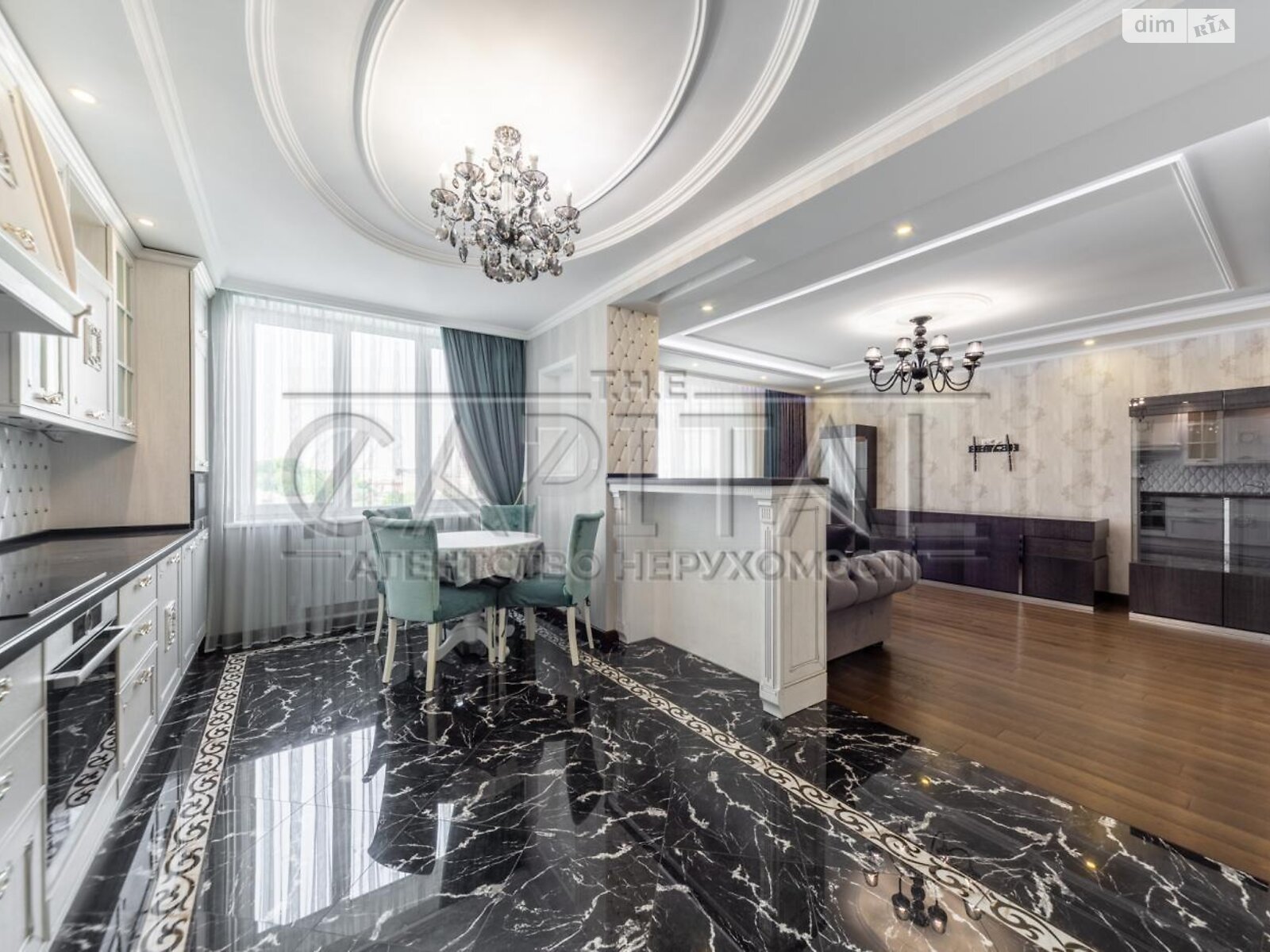 Продажа трехкомнатной квартиры в Киеве, на ул. Демеевская 13, район Демеевка фото 1 Продажа трехкомнатной квартиры в Киеве, на ул. Демеевская 13, район Демеевка фото 1