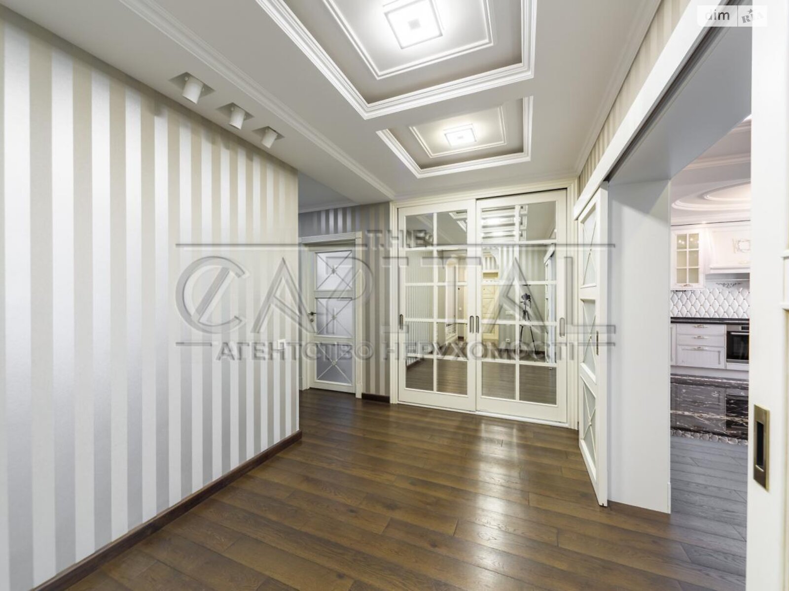Продажа трехкомнатной квартиры в Киеве, на ул. Демеевская 13, район Демеевка фото 1 Продажа трехкомнатной квартиры в Киеве, на ул. Демеевская 13, район Демеевка фото 1