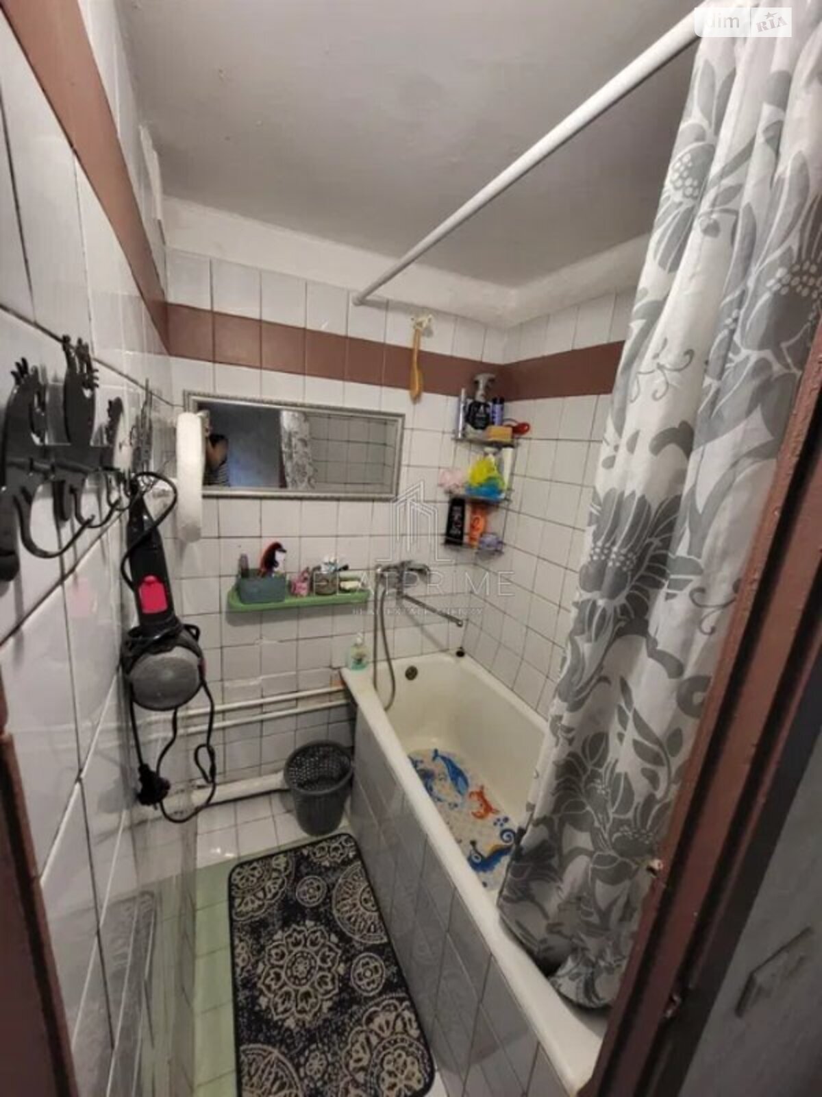 Продаж трикімнатної квартири в Києві, на вул. Деміївська 45А, район Деміївка фото 1 Продаж трикімнатної квартири в Києві, на вул. Деміївська 45А, район Деміївка фото 1