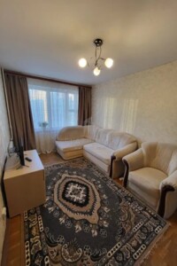 Продаж трикімнатної квартири в Києві, на вул. Деміївська 45А, район Деміївка фото 2