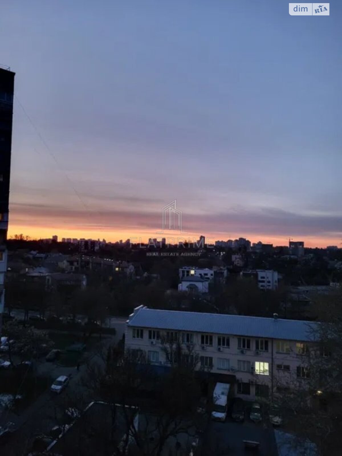 Продаж трикімнатної квартири в Києві, на вул. Деміївська 45А, район Деміївка фото 1 Продаж трикімнатної квартири в Києві, на вул. Деміївська 45А, район Деміївка фото 1