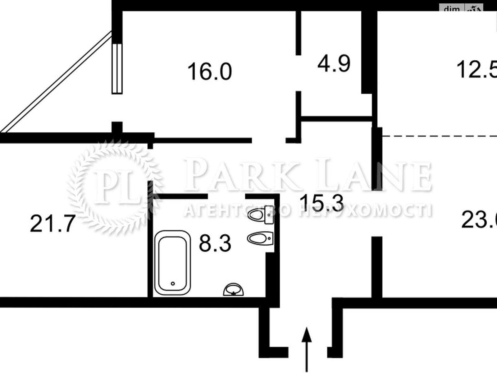 Продажа трехкомнатной квартиры в Киеве, на ул. Демеевская 13, район Демеевка фото 1 Продажа трехкомнатной квартиры в Киеве, на ул. Демеевская 13, район Демеевка фото 1