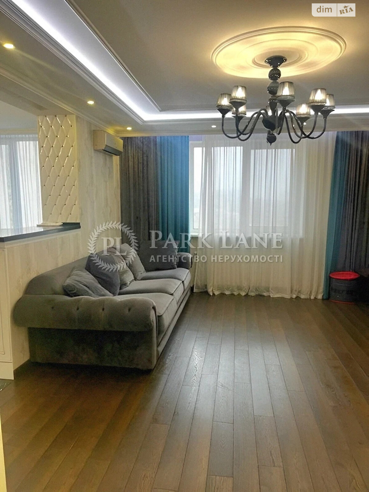 Продажа трехкомнатной квартиры в Киеве, на ул. Демеевская 13, район Демеевка фото 1 Продажа трехкомнатной квартиры в Киеве, на ул. Демеевская 13, район Демеевка фото 1