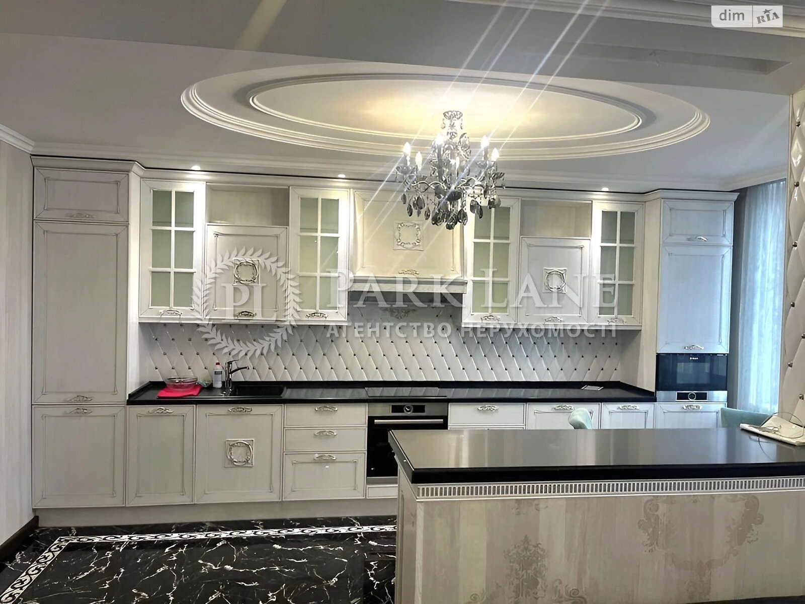 Продажа трехкомнатной квартиры в Киеве, на ул. Демеевская 13, район Демеевка фото 1 Продажа трехкомнатной квартиры в Киеве, на ул. Демеевская 13, район Демеевка фото 1