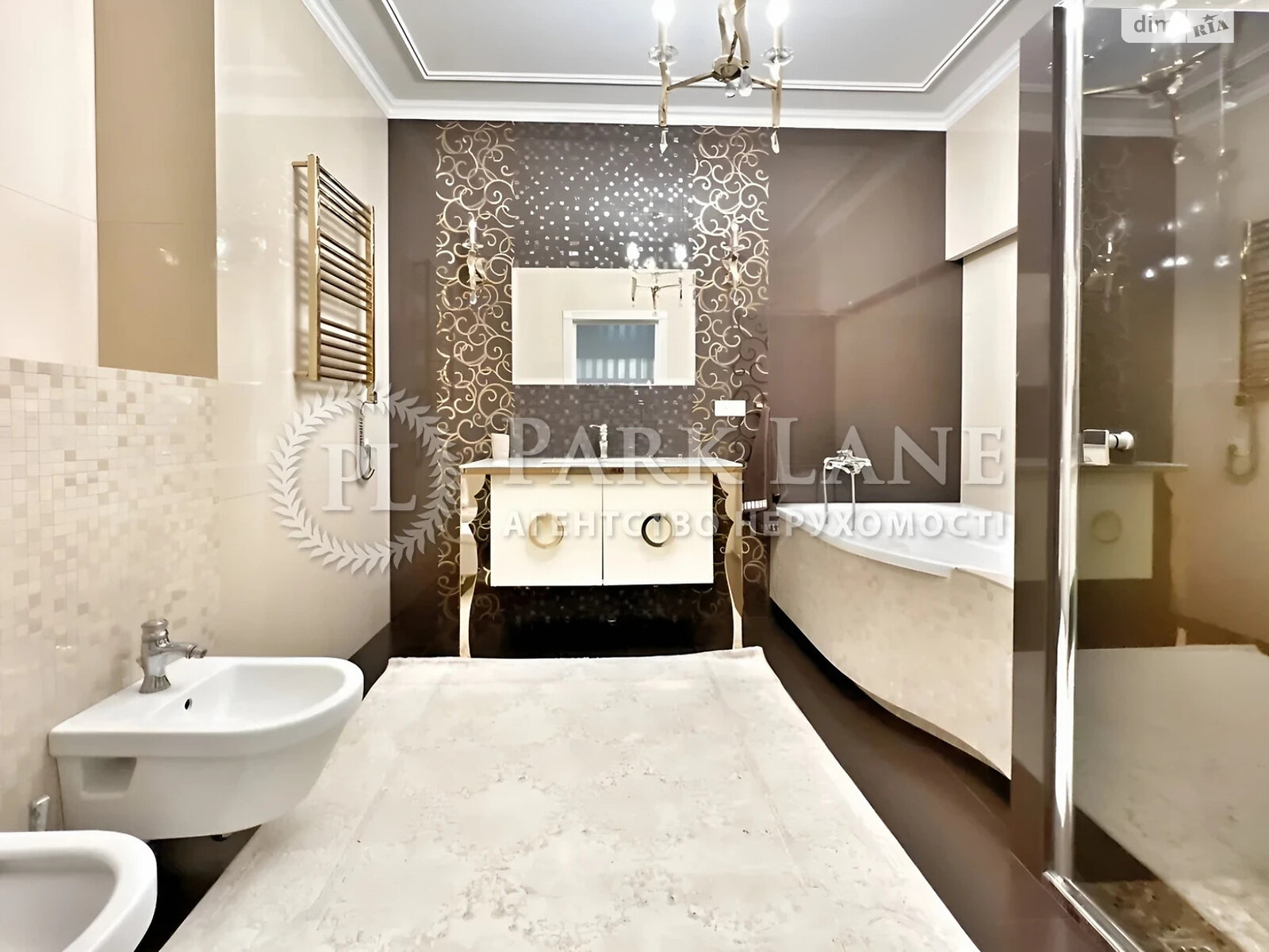 Продажа трехкомнатной квартиры в Киеве, на ул. Демеевская 13, район Демеевка фото 1 Продажа трехкомнатной квартиры в Киеве, на ул. Демеевская 13, район Демеевка фото 1