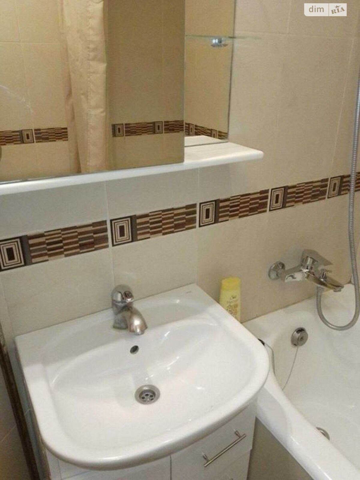 Продаж трикімнатної квартири в Києві, на вул. Деміївська 35Б, район Деміївка фото 1 Продаж трикімнатної квартири в Києві, на вул. Деміївська 35Б, район Деміївка фото 1