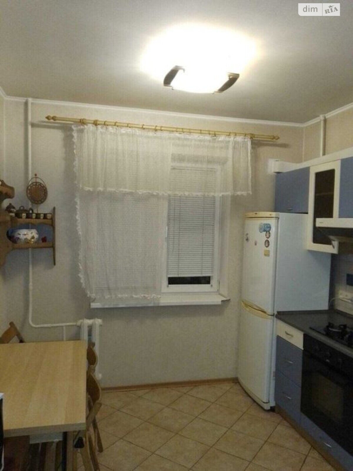 Продаж трикімнатної квартири в Києві, на вул. Деміївська 35Б, район Деміївка фото 1 Продаж трикімнатної квартири в Києві, на вул. Деміївська 35Б, район Деміївка фото 1