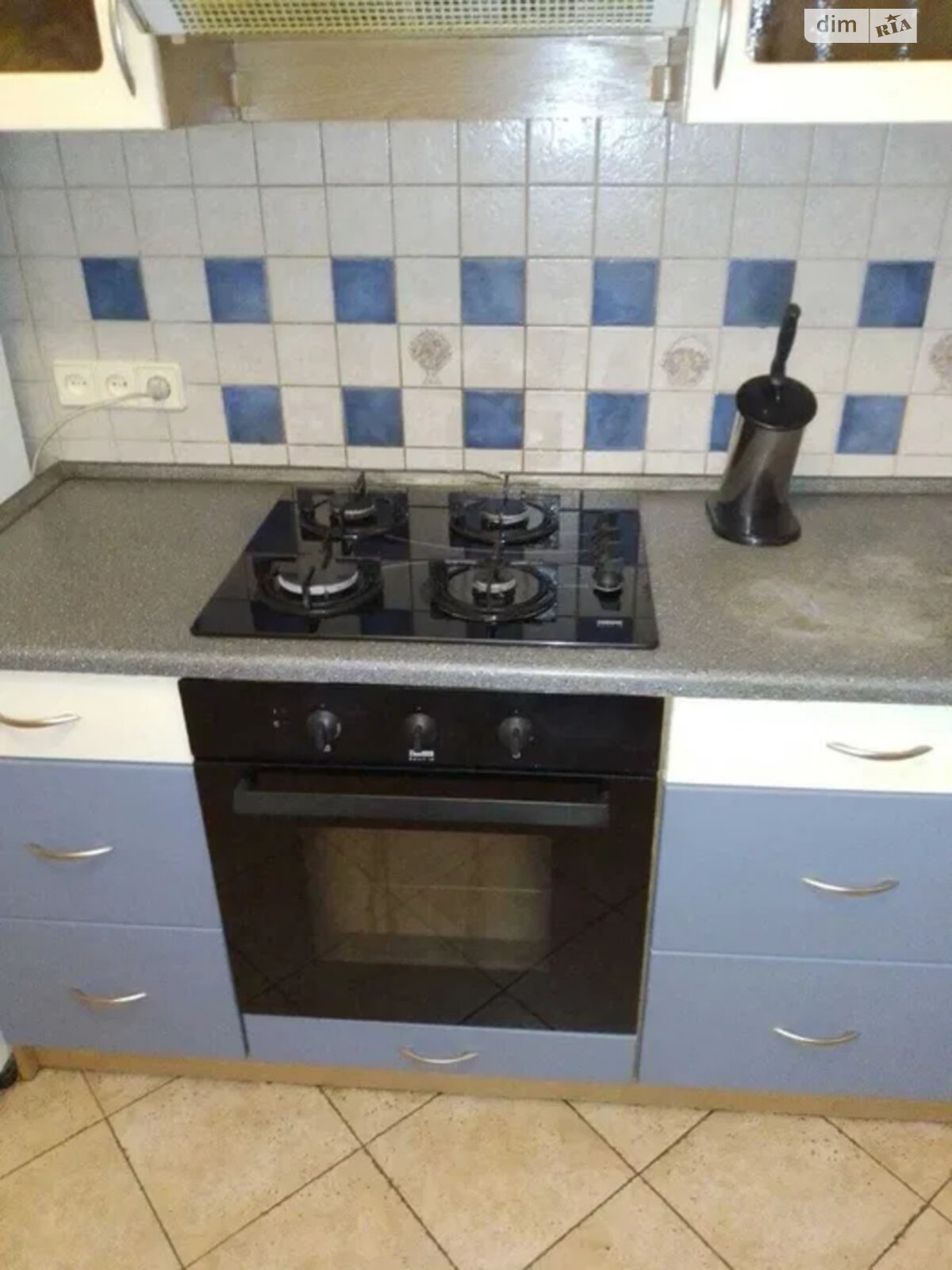 Продаж трикімнатної квартири в Києві, на вул. Деміївська 35Б, район Деміївка фото 1 Продаж трикімнатної квартири в Києві, на вул. Деміївська 35Б, район Деміївка фото 1
