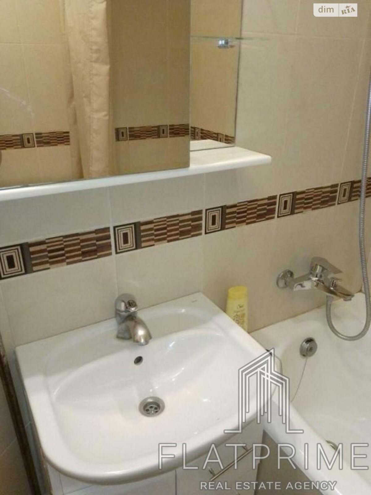 Продаж трикімнатної квартири в Києві, на вул. Деміївська 35Б, район Деміївка фото 1 Продаж трикімнатної квартири в Києві, на вул. Деміївська 35Б, район Деміївка фото 1