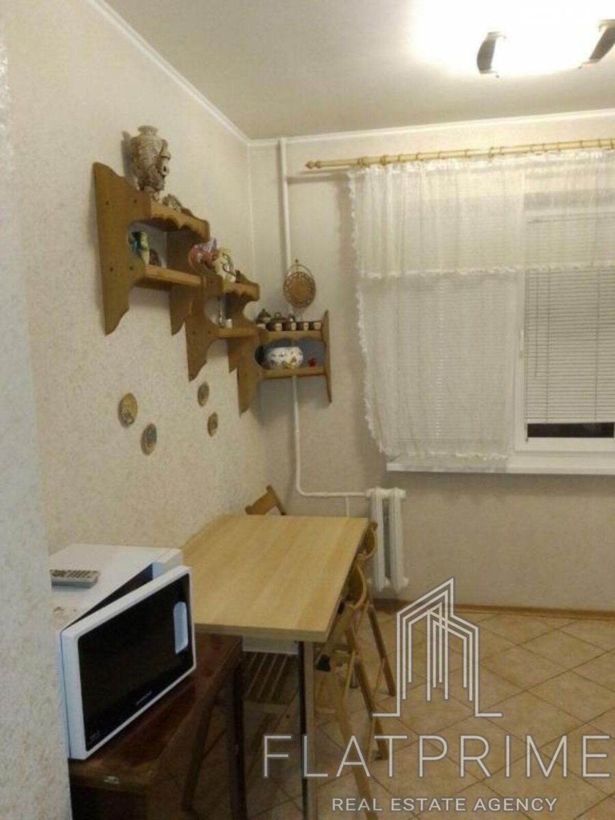 Продаж трикімнатної квартири в Києві, на вул. Деміївська 35Б, район Деміївка фото 1 Продаж трикімнатної квартири в Києві, на вул. Деміївська 35Б, район Деміївка фото 1
