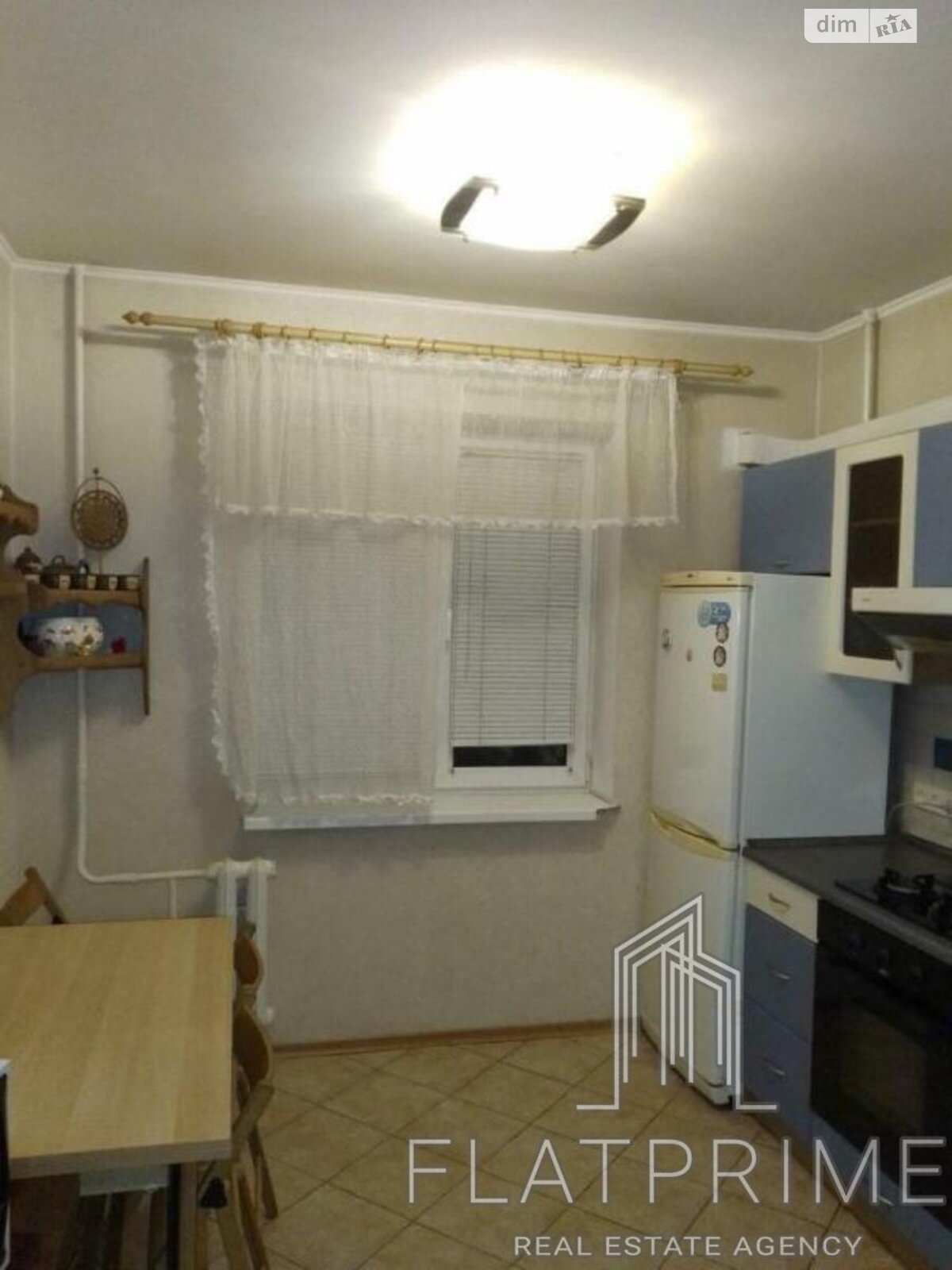 Продаж трикімнатної квартири в Києві, на вул. Деміївська 35Б, район Деміївка фото 1 Продаж трикімнатної квартири в Києві, на вул. Деміївська 35Б, район Деміївка фото 1
