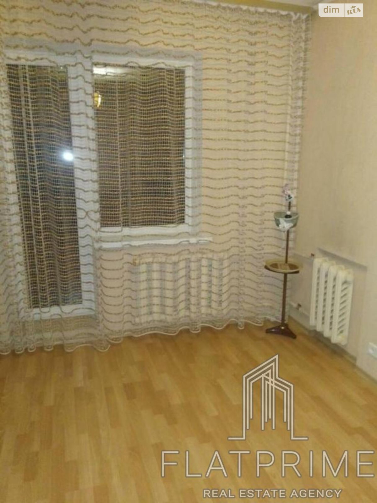 Продаж трикімнатної квартири в Києві, на вул. Деміївська 35Б, район Деміївка фото 1 Продаж трикімнатної квартири в Києві, на вул. Деміївська 35Б, район Деміївка фото 1