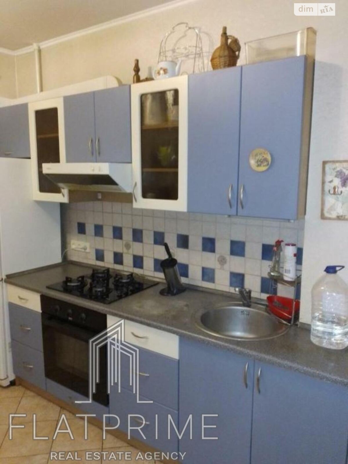 Продаж трикімнатної квартири в Києві, на вул. Деміївська 35Б, район Деміївка фото 1 Продаж трикімнатної квартири в Києві, на вул. Деміївська 35Б, район Деміївка фото 1