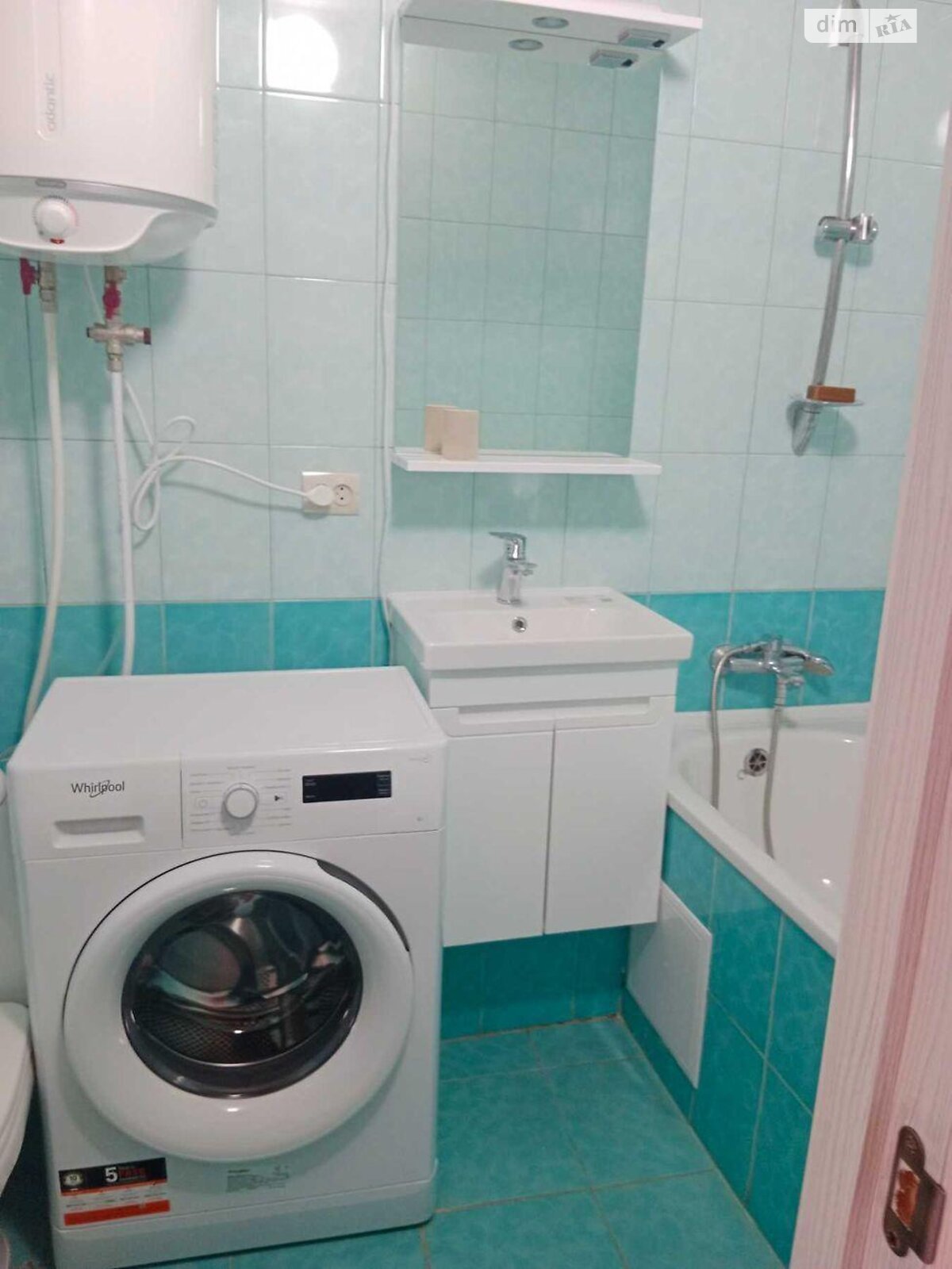 Продажа однокомнатной квартиры в Киеве, на ул. Демеевская 39, район Демеевка фото 1