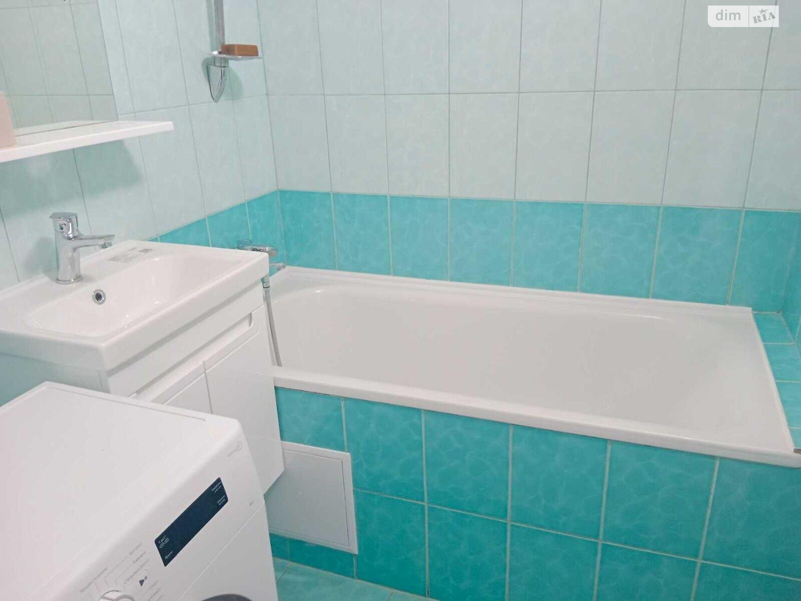 Продажа однокомнатной квартиры в Киеве, на ул. Демеевская 39, район Демеевка фото 1