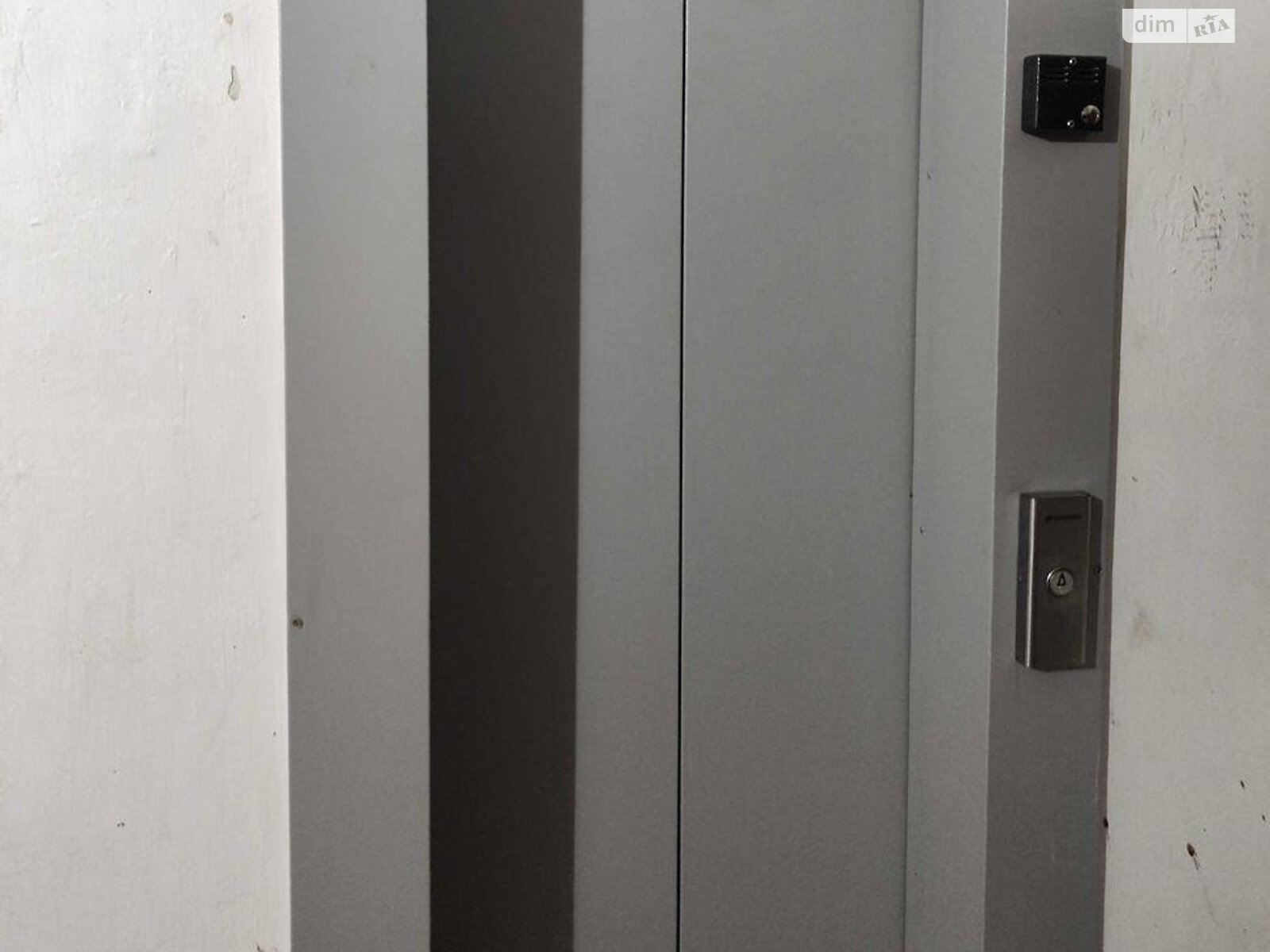 Продажа однокомнатной квартиры в Киеве, на ул. Демеевская 39, район Демеевка фото 1